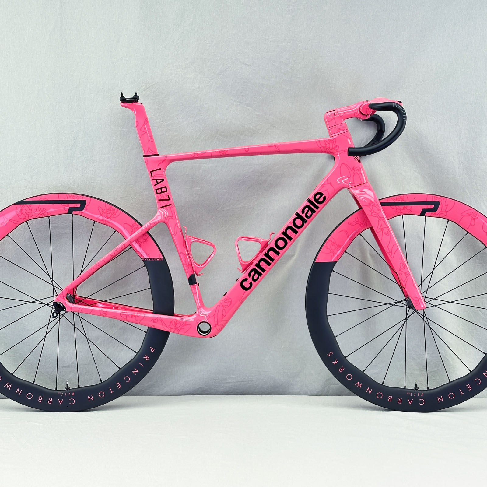 Process Graphic Step 6