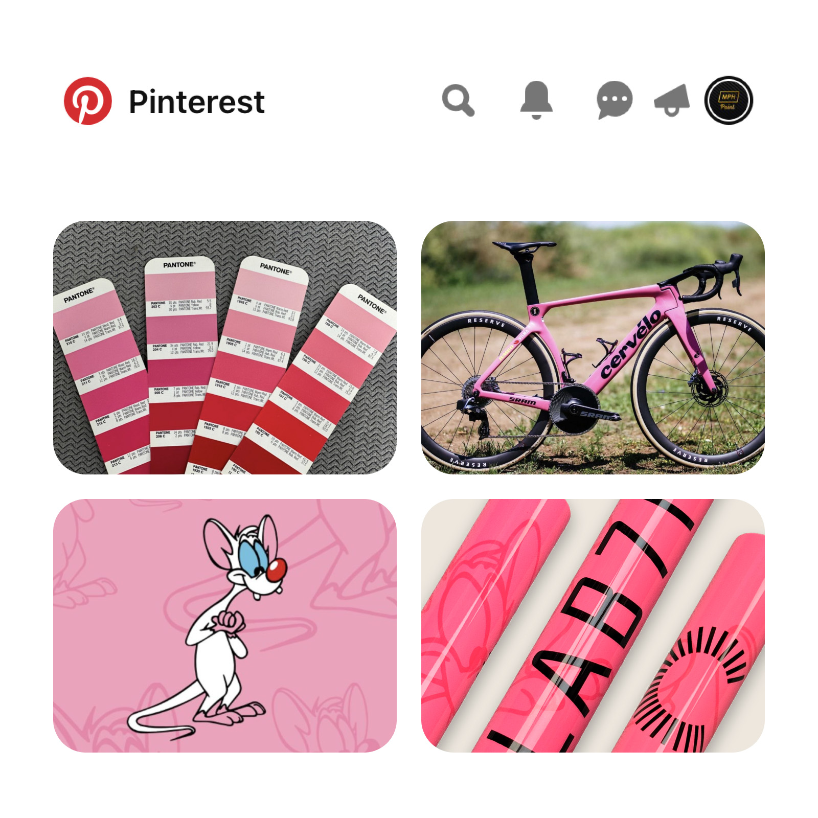 Process Graphic Step 2