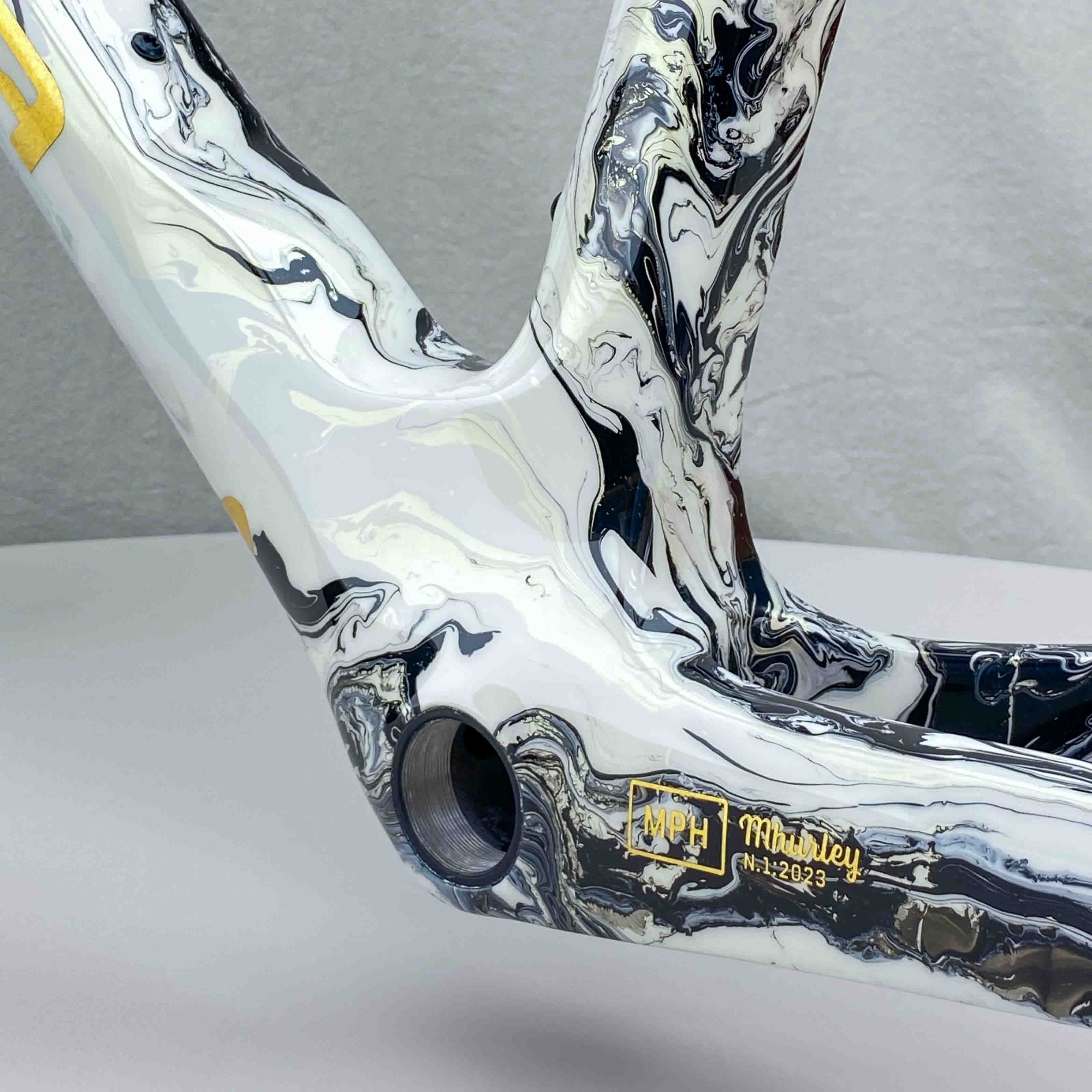 2023 N1 Commission Photo