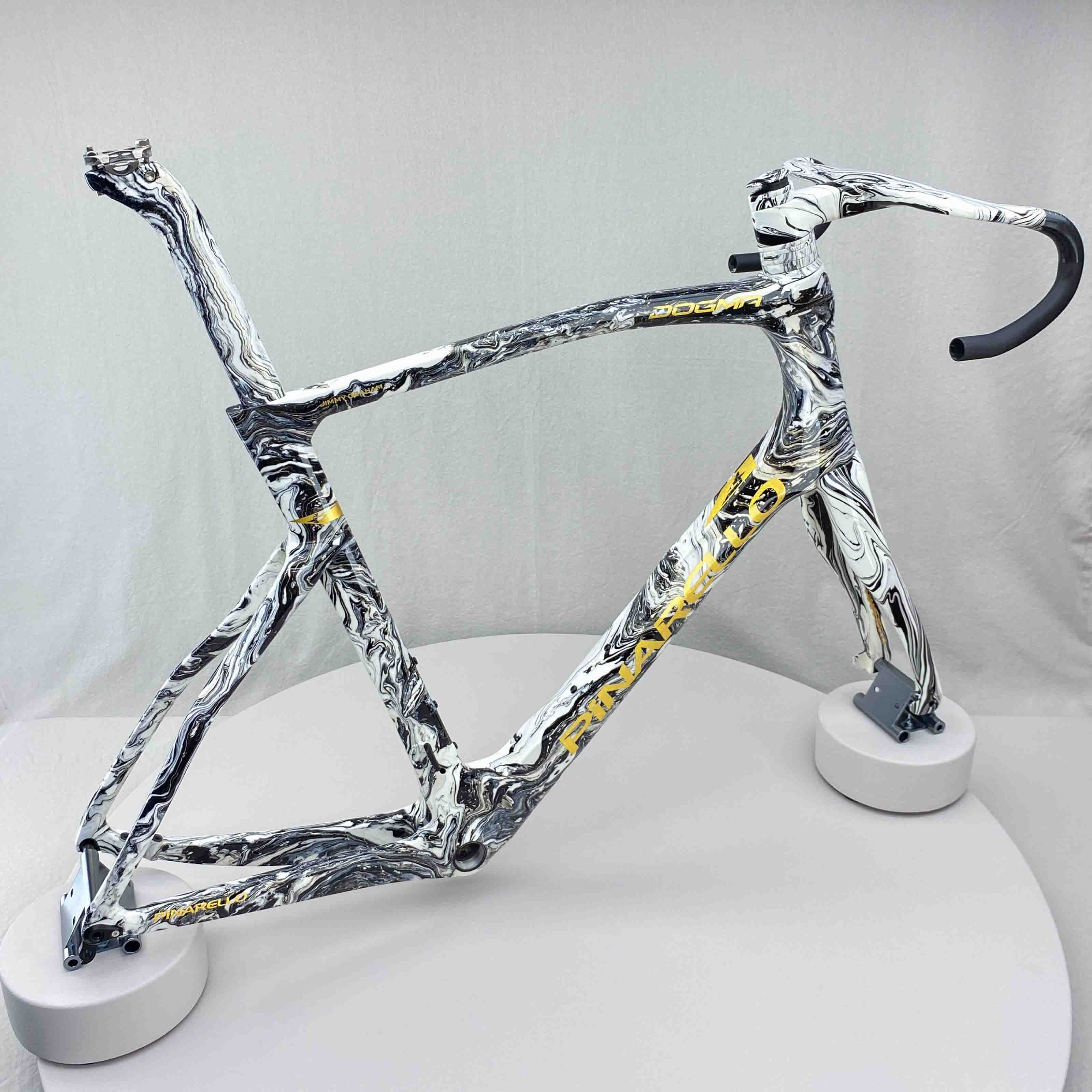 2023 N1 Commission Photo