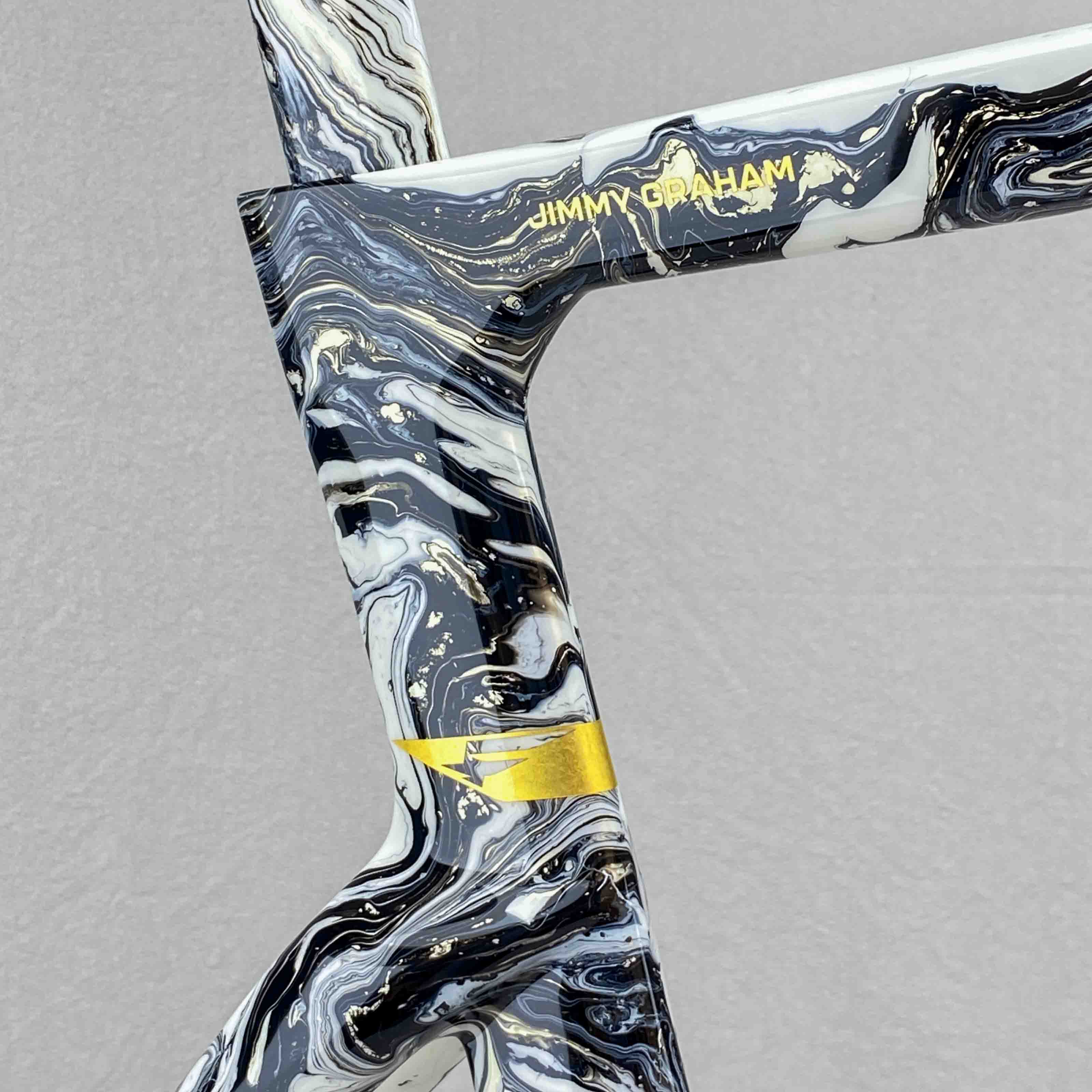 2023 N1 Commission Photo