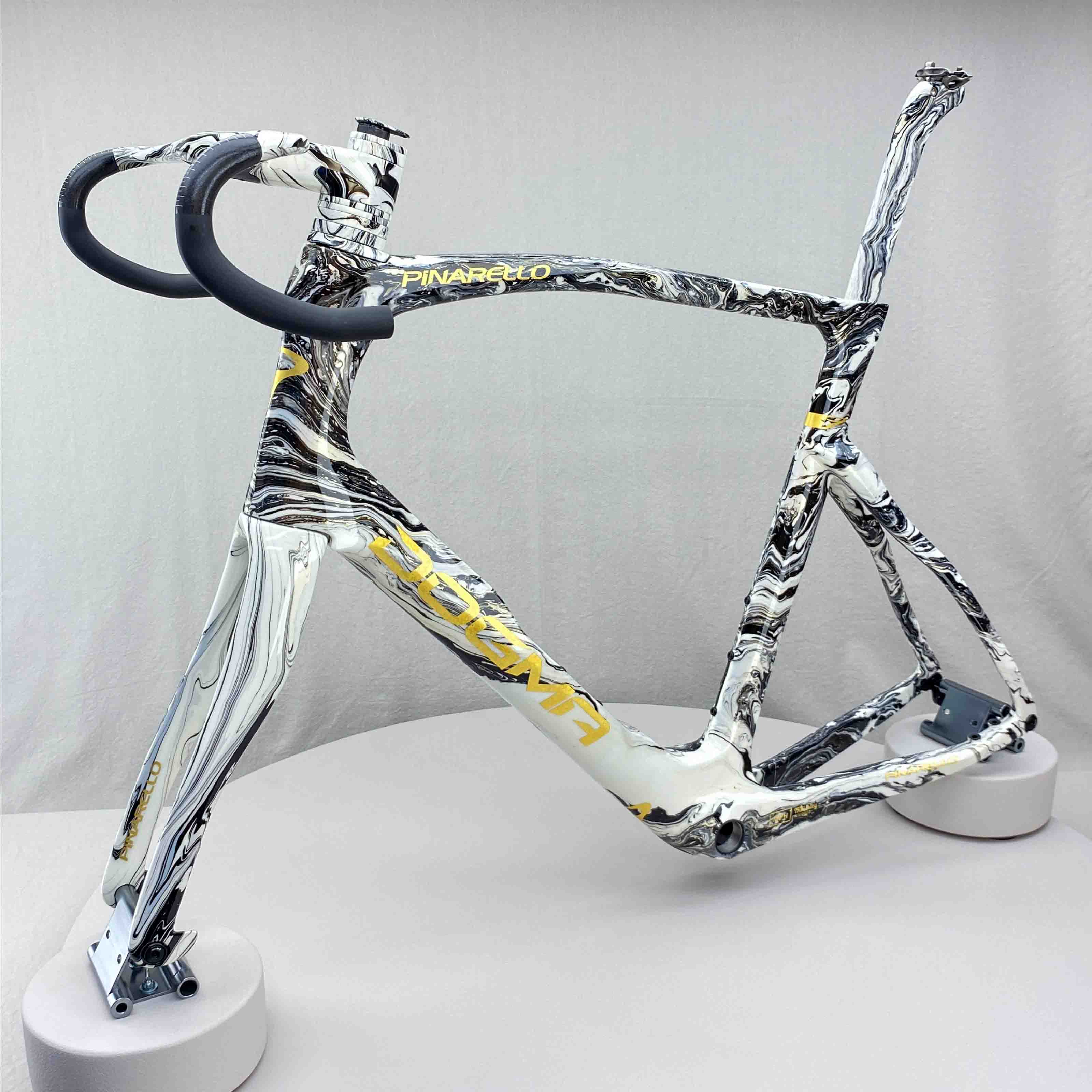 2023 N1 Commission Photo