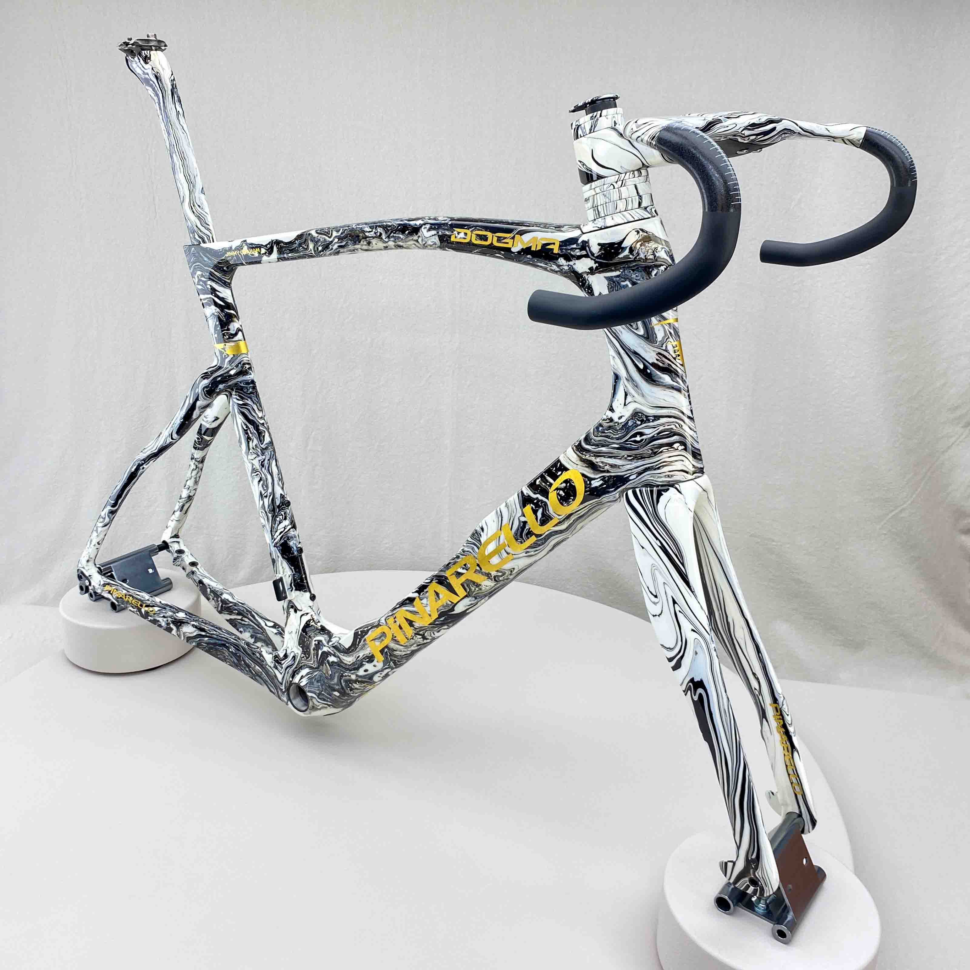 2023 N1 Commission Photo