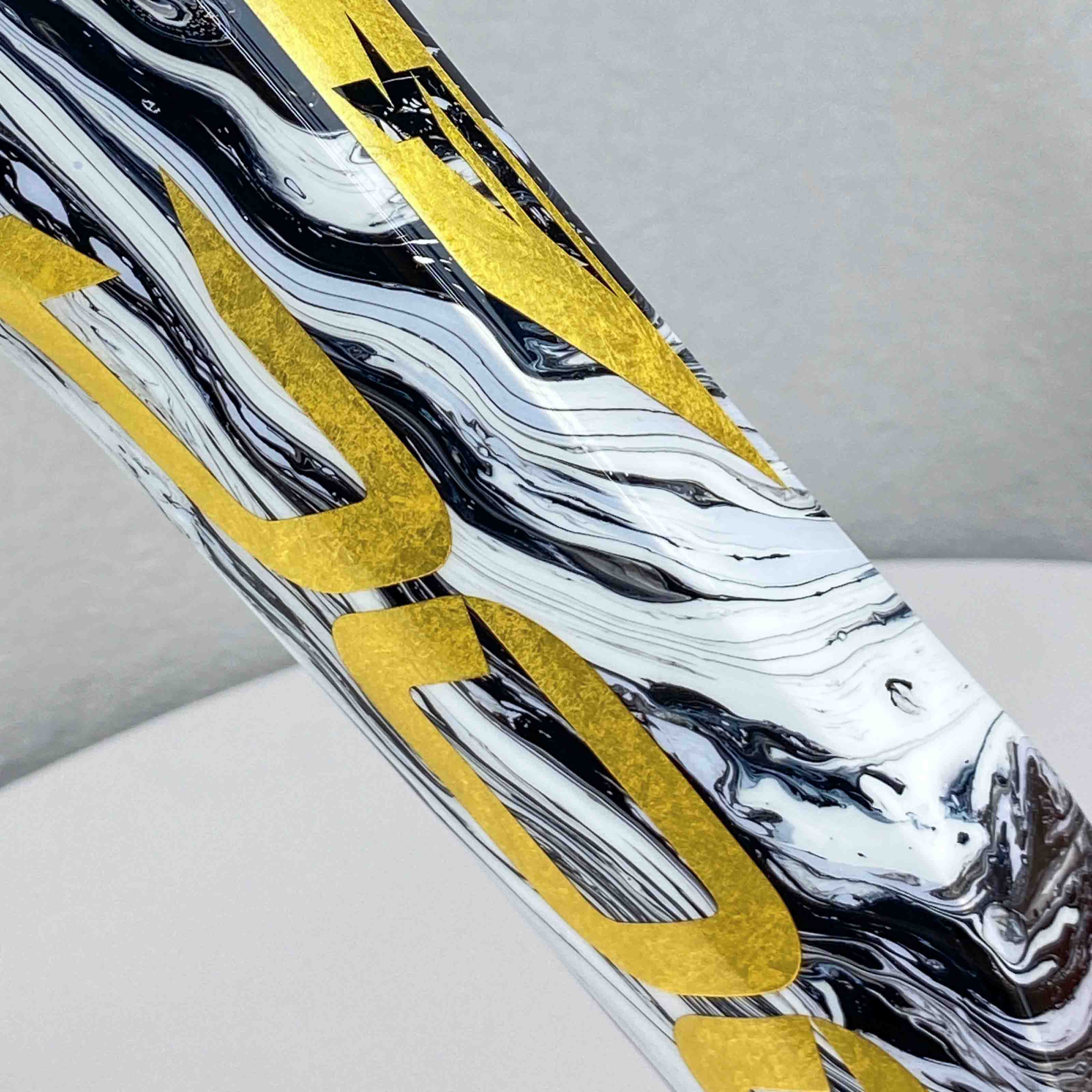 2023 N1 Commission Photo