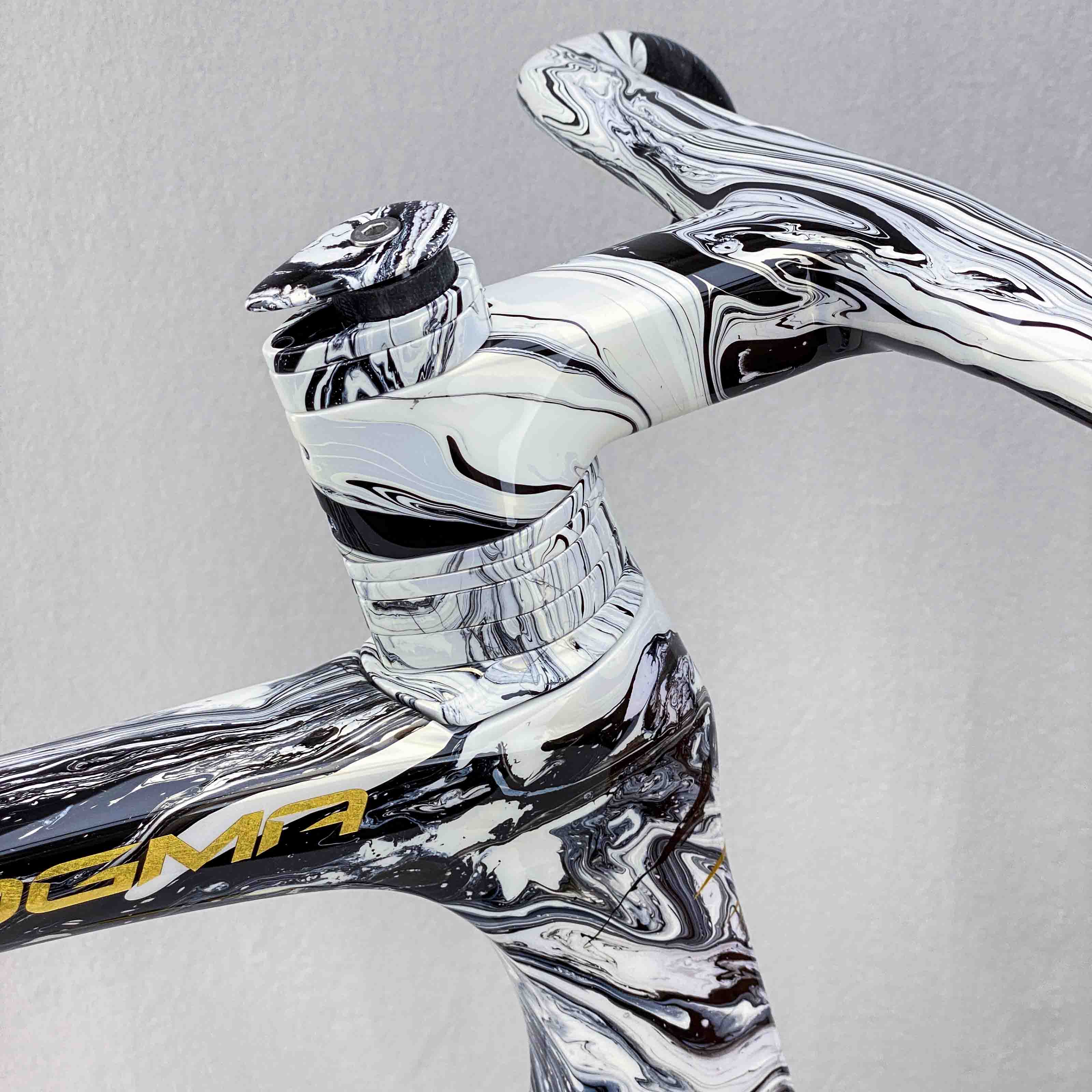 2023 N1 Commission Photo