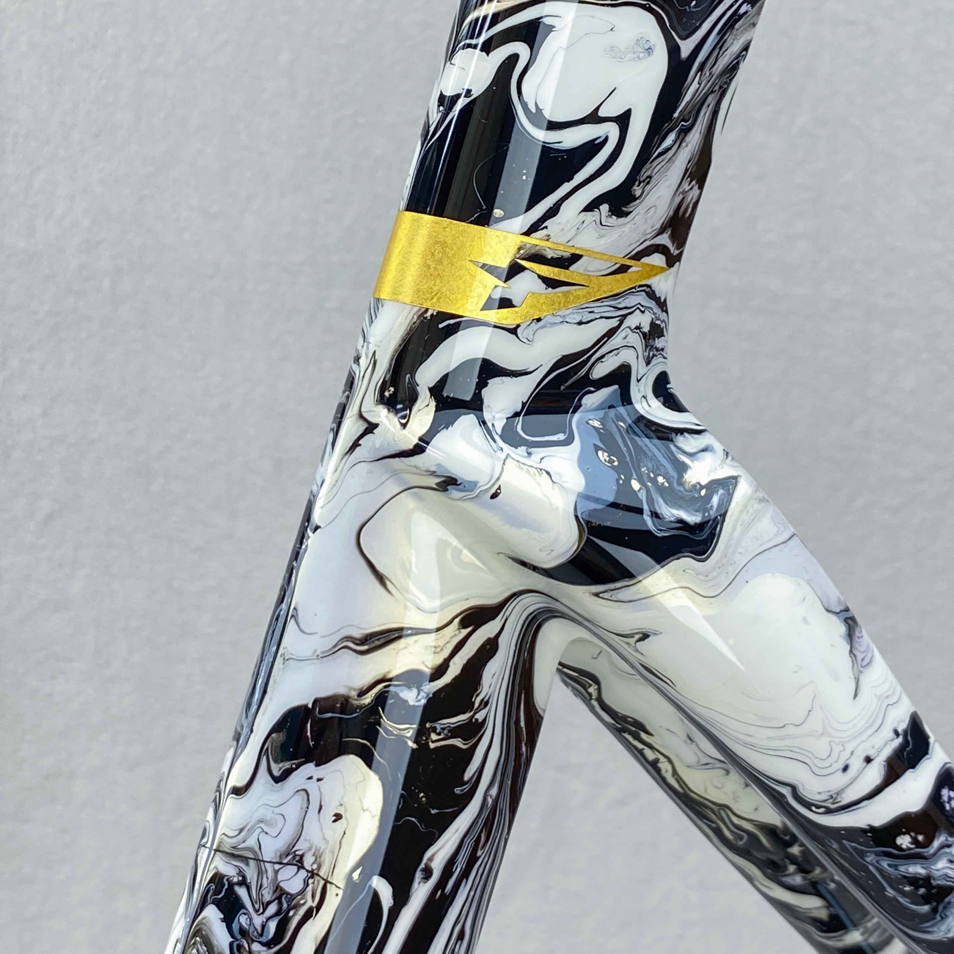 2023 N1 Commission Photo