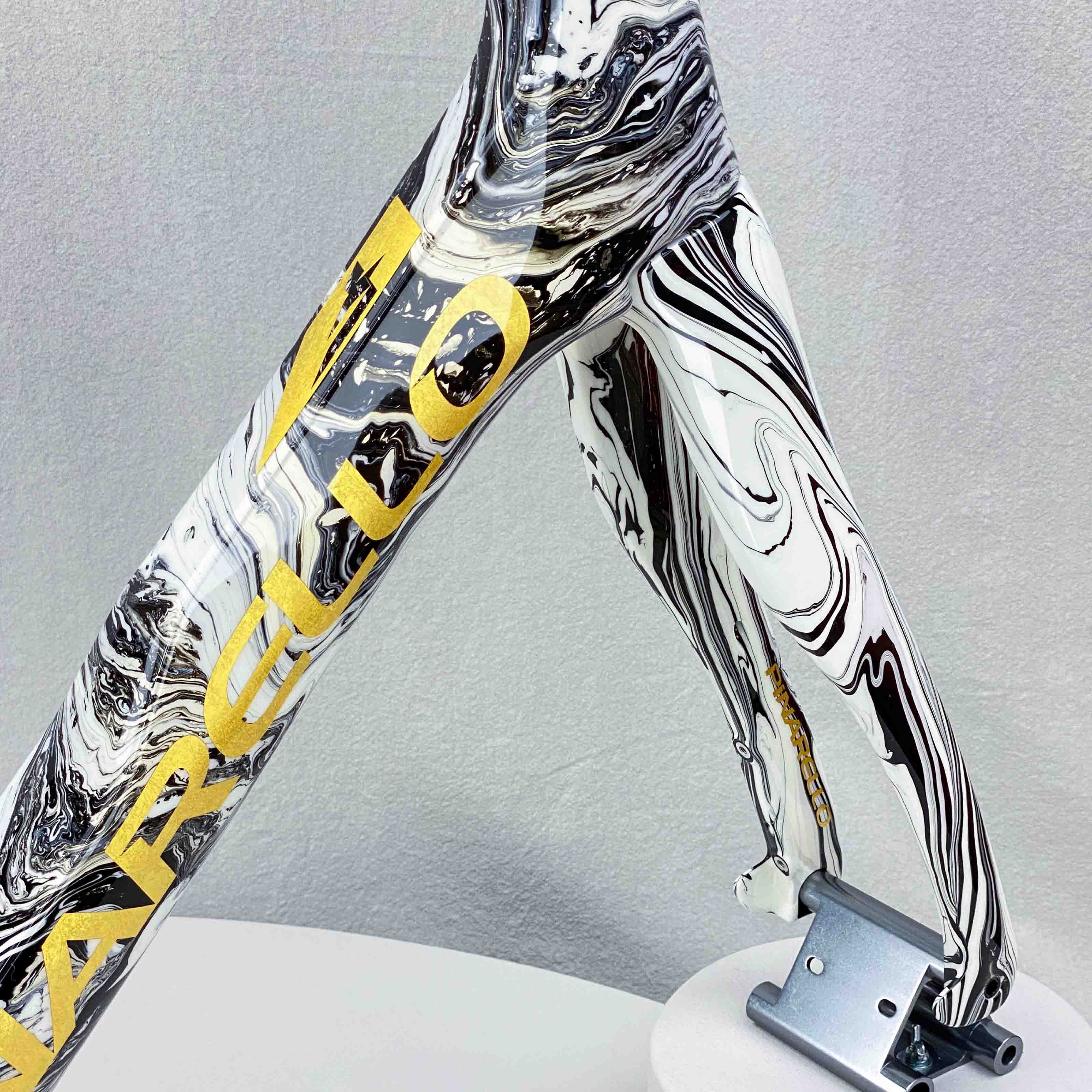 2023 N1 Commission Photo