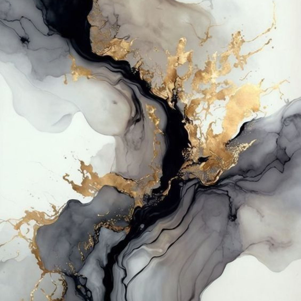 2023 N1 Pinterest Image