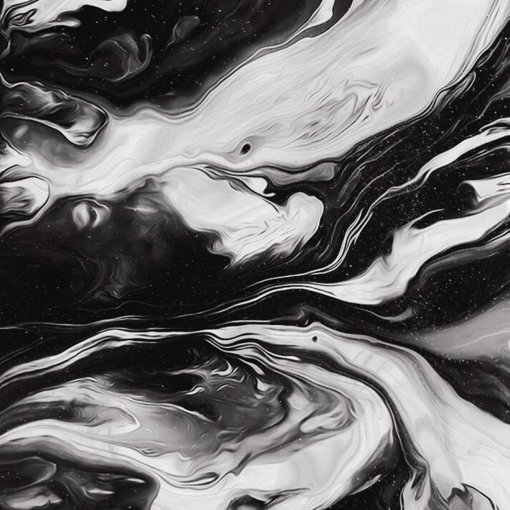 2023 N1 Pinterest Image