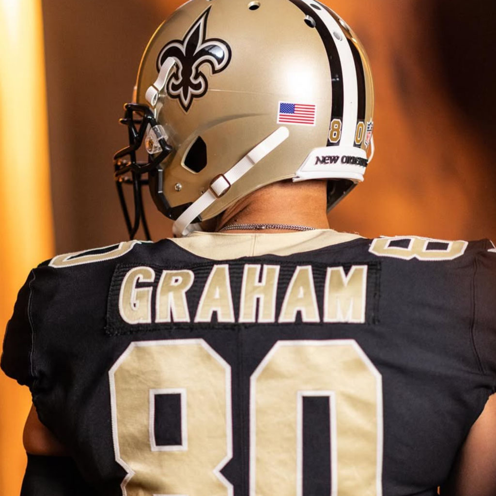 2023 N1 Pinterest Image