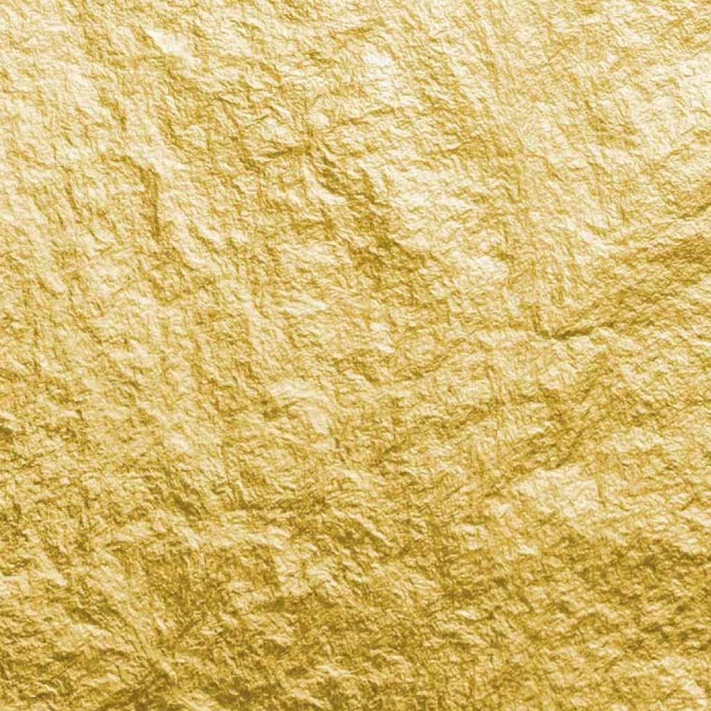 2023 N1 Pinterest Image