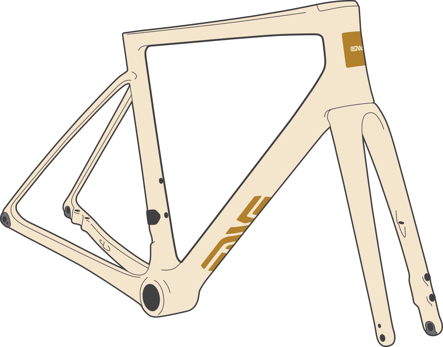 Frame Graphic for First Tier Standard Pricing