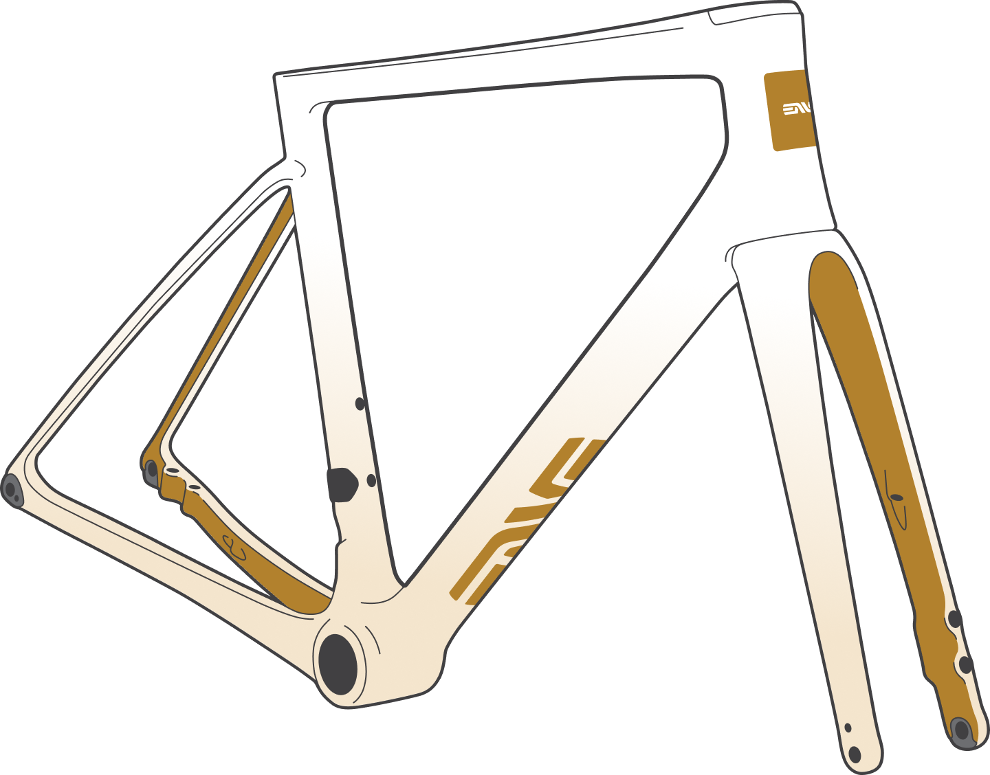 Frame Graphic for Third Tier Standard Pricing