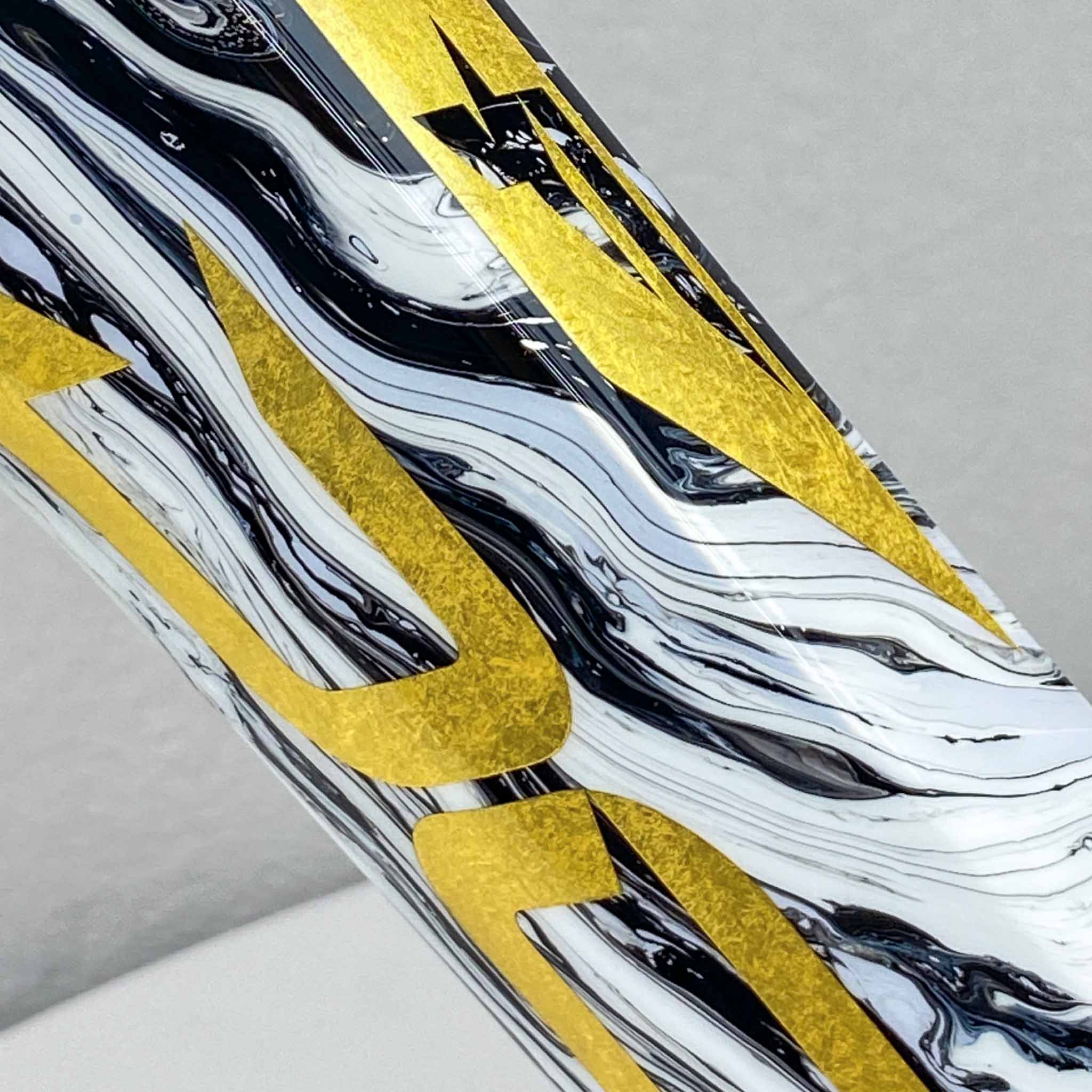 2023 N1 Commission Thumbnail