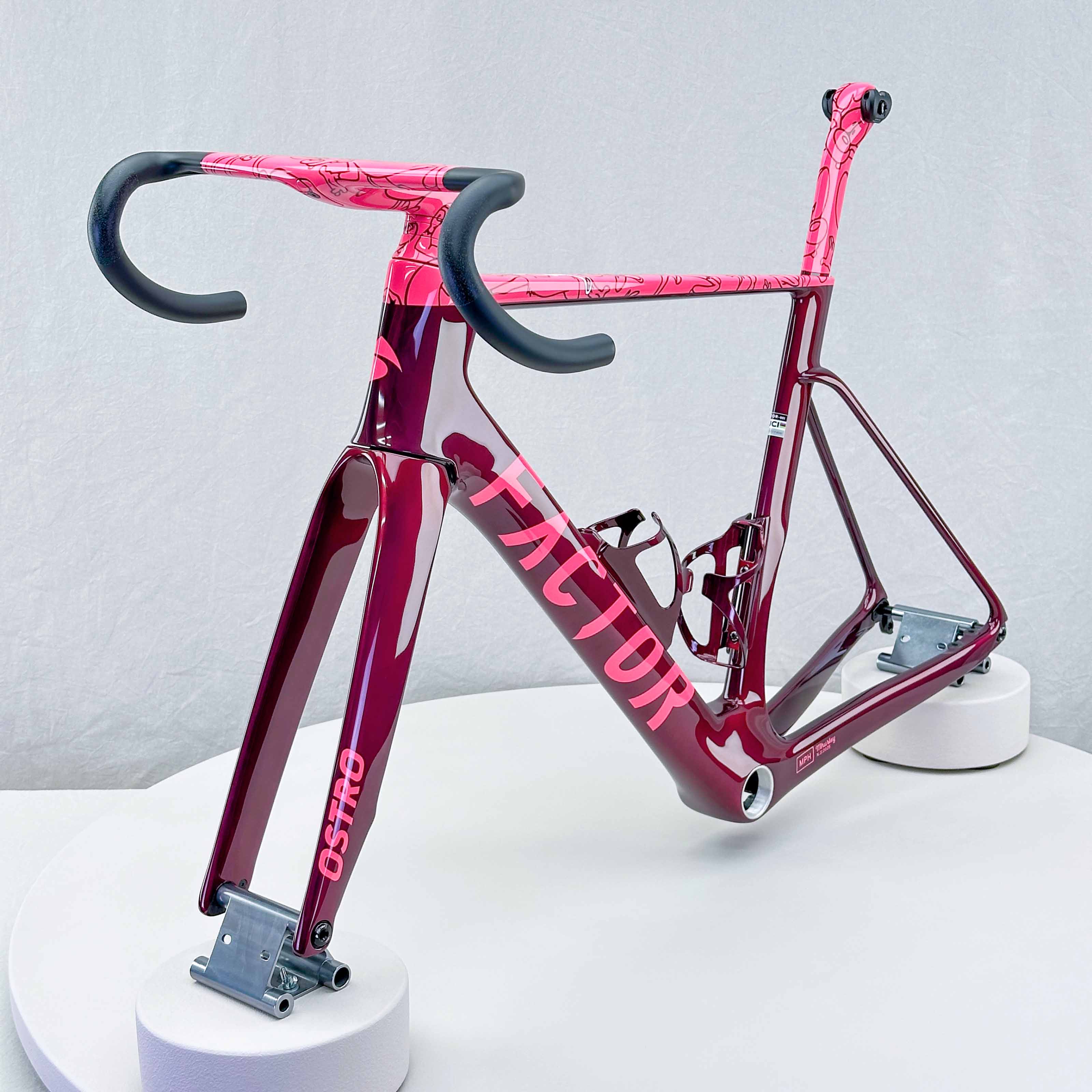 2025 N3 Commission Image