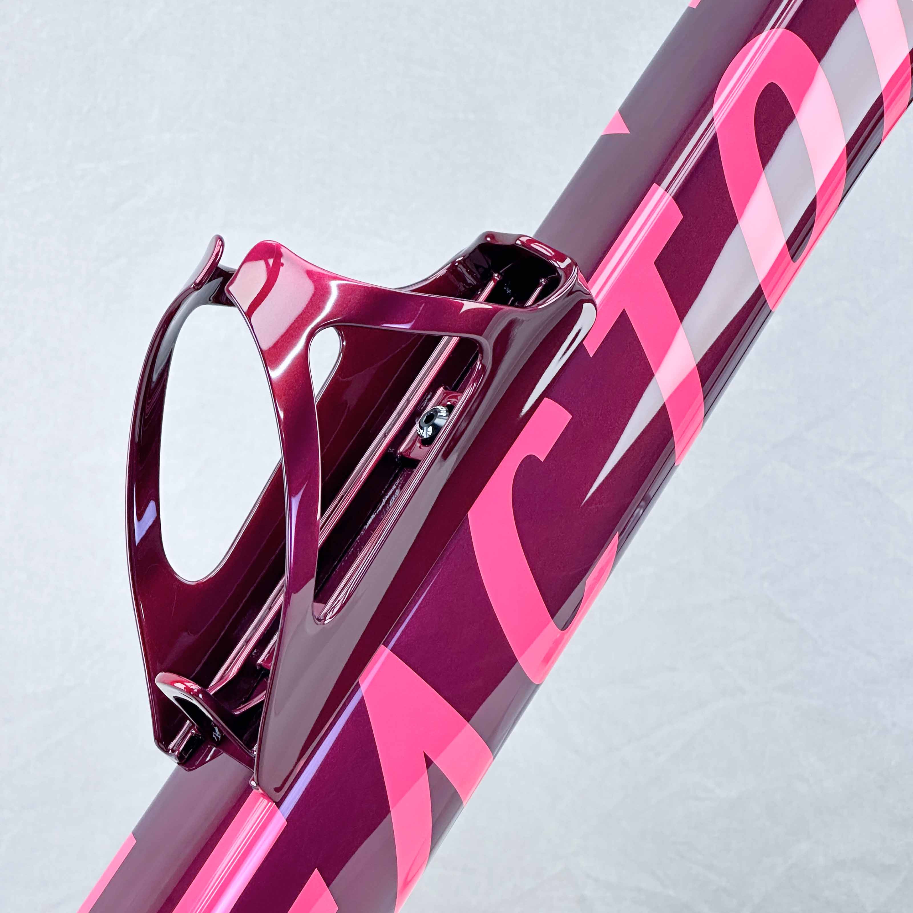 2025 N3 Commission Image