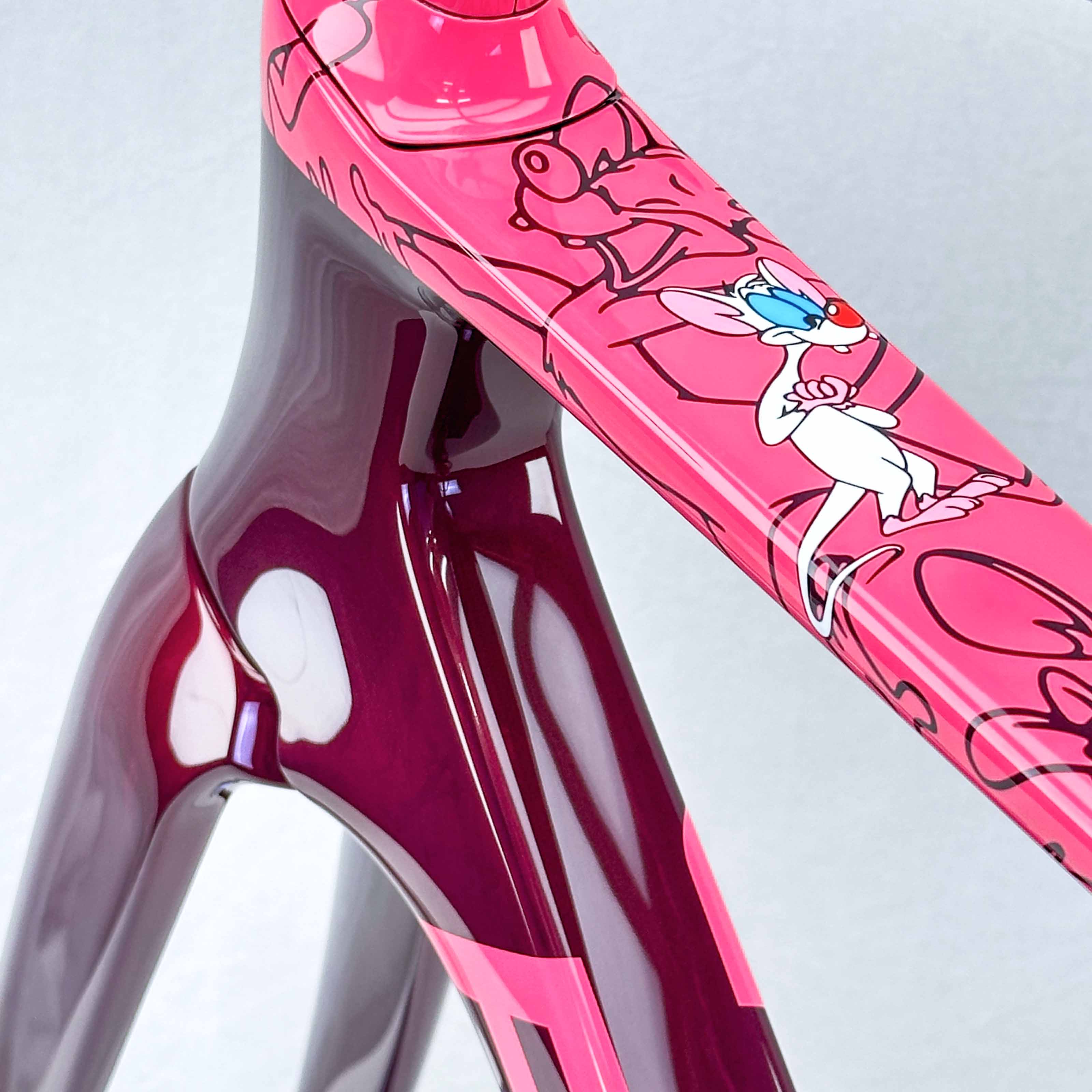 2025 N3 Commission Image