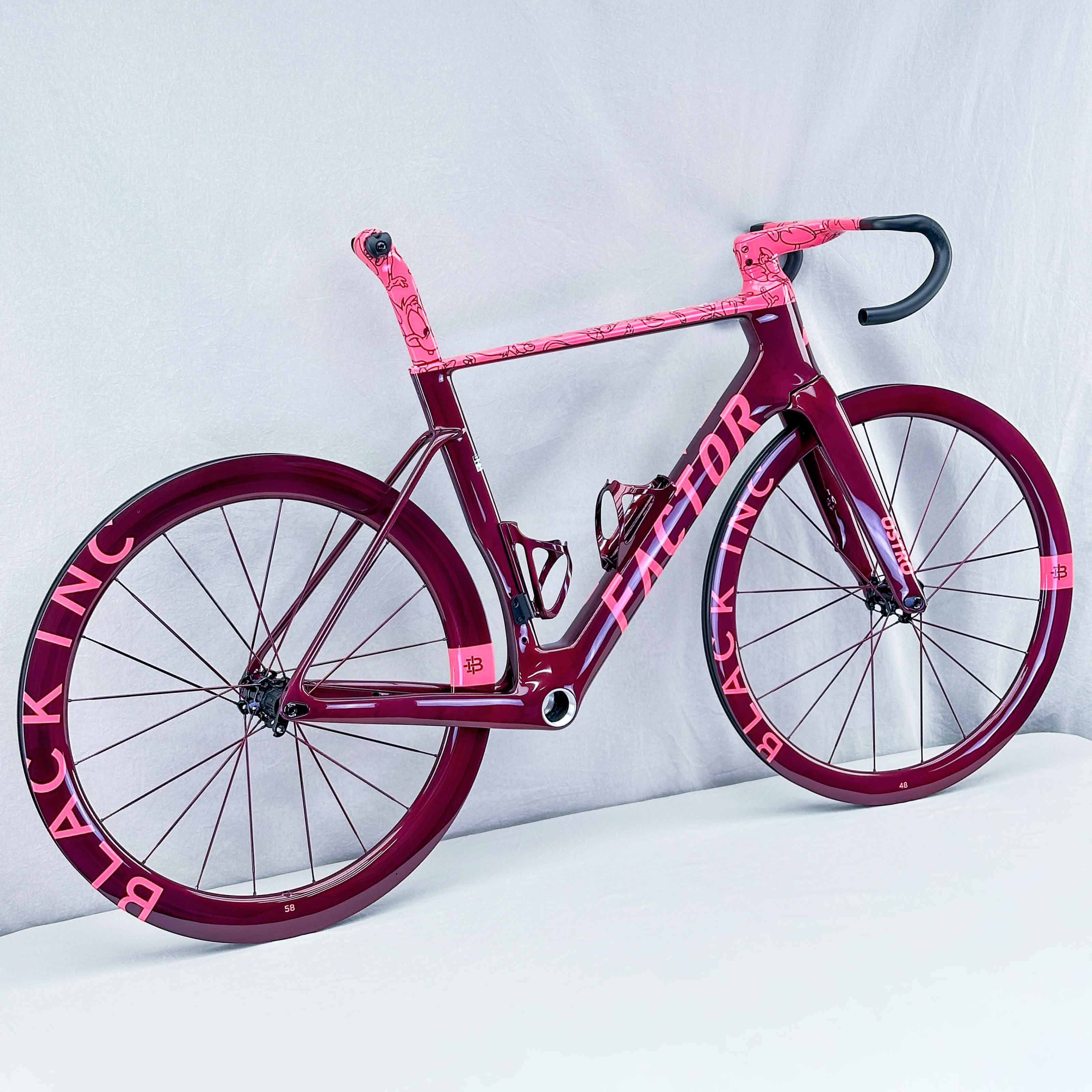 2025 N3 Commission Image