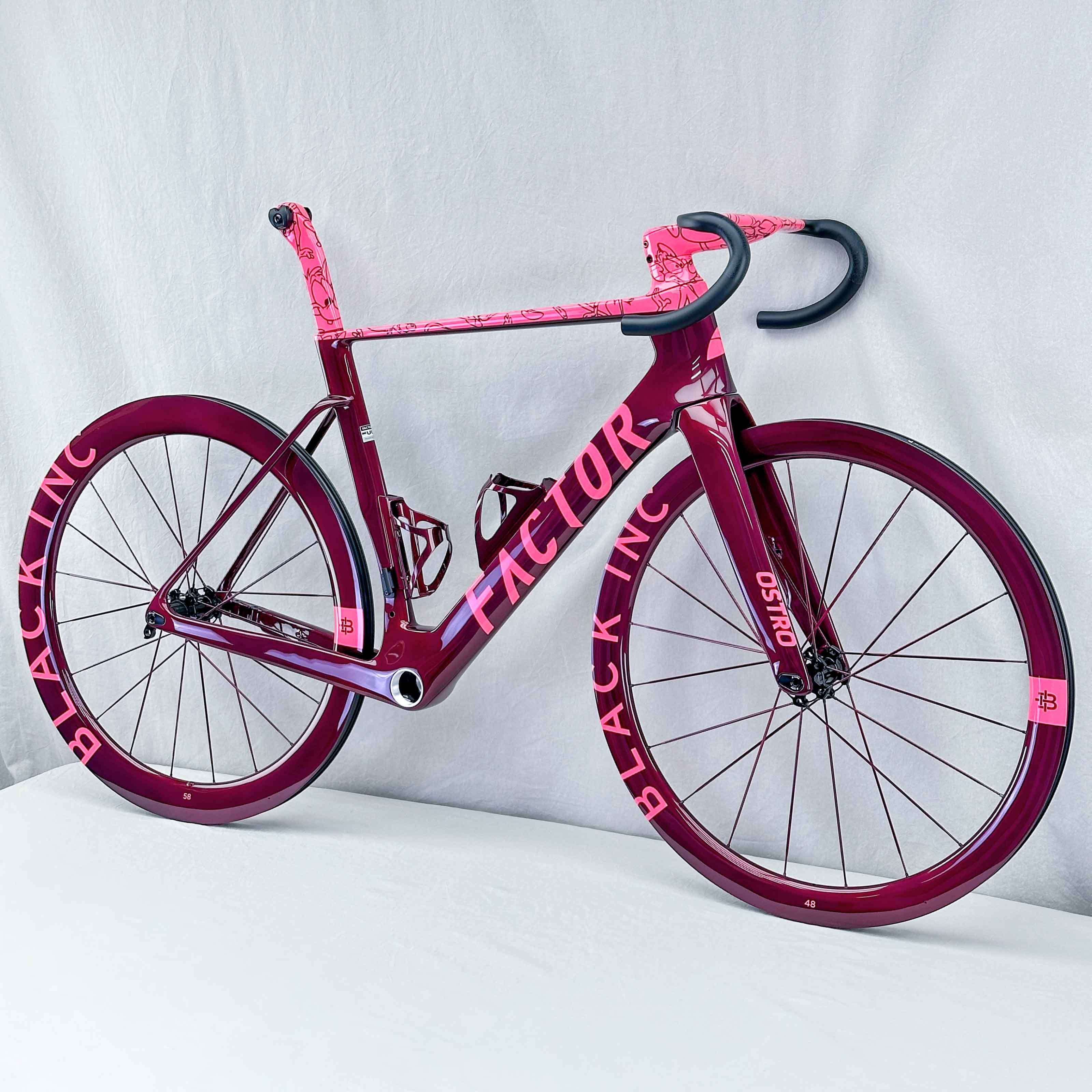 2025 N3 Commission Image