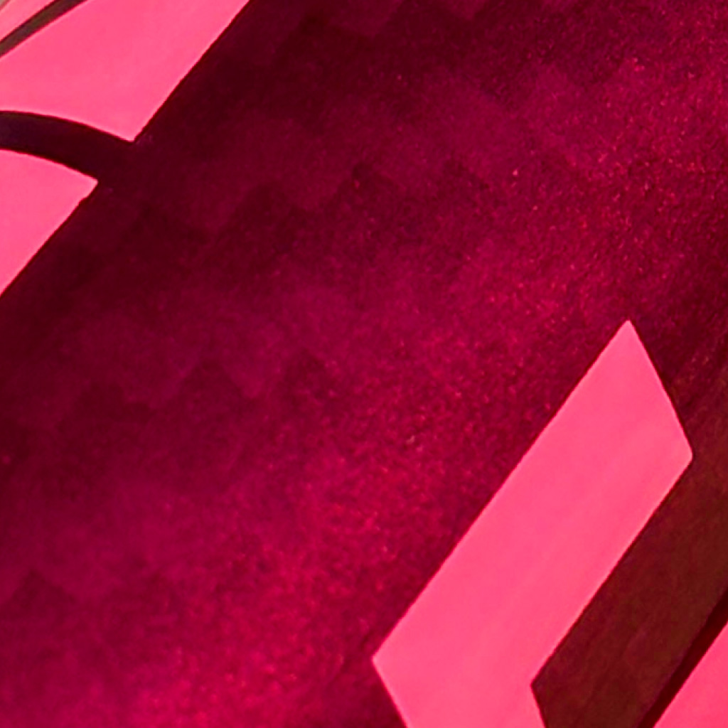 2025 N3 Pinterest Image