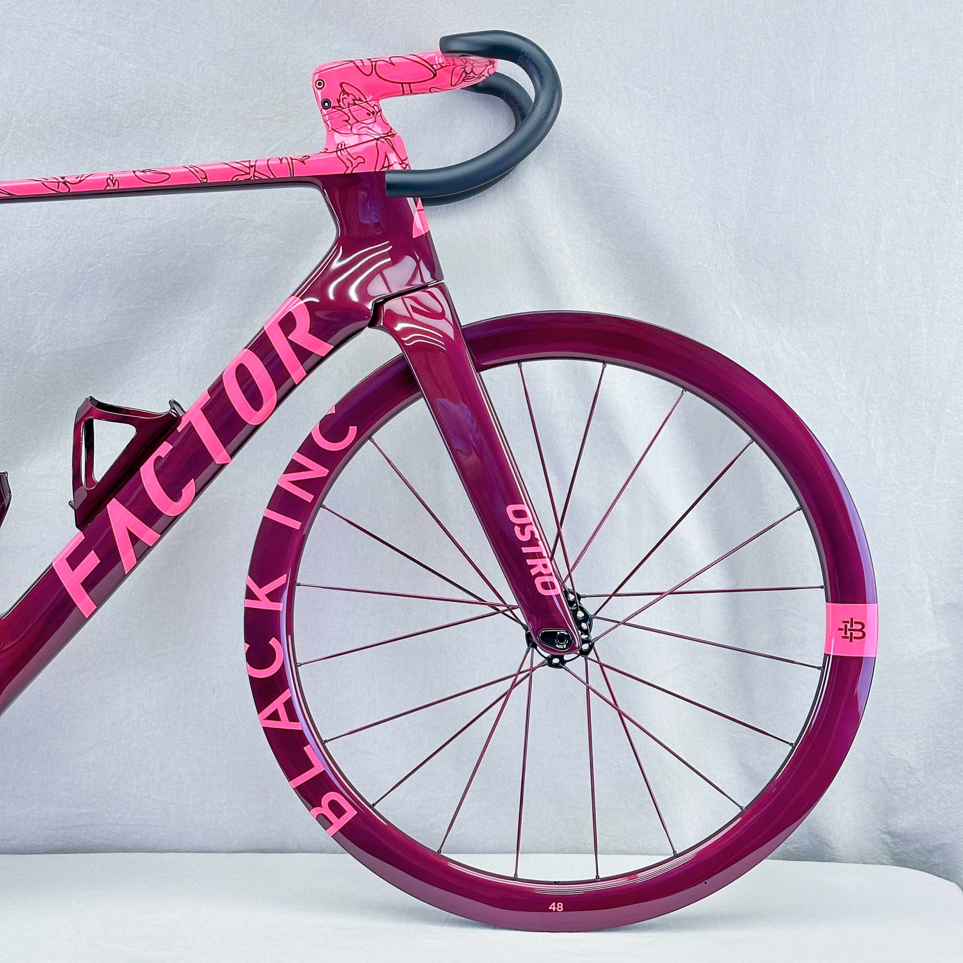 2025 N3 Commission Image