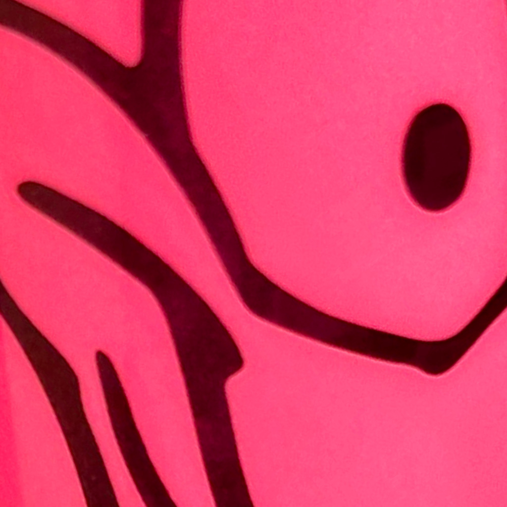 2025 N3 Pinterest Image