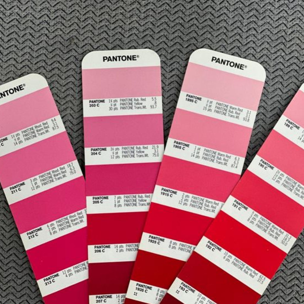 2025 N3 Pinterest Image