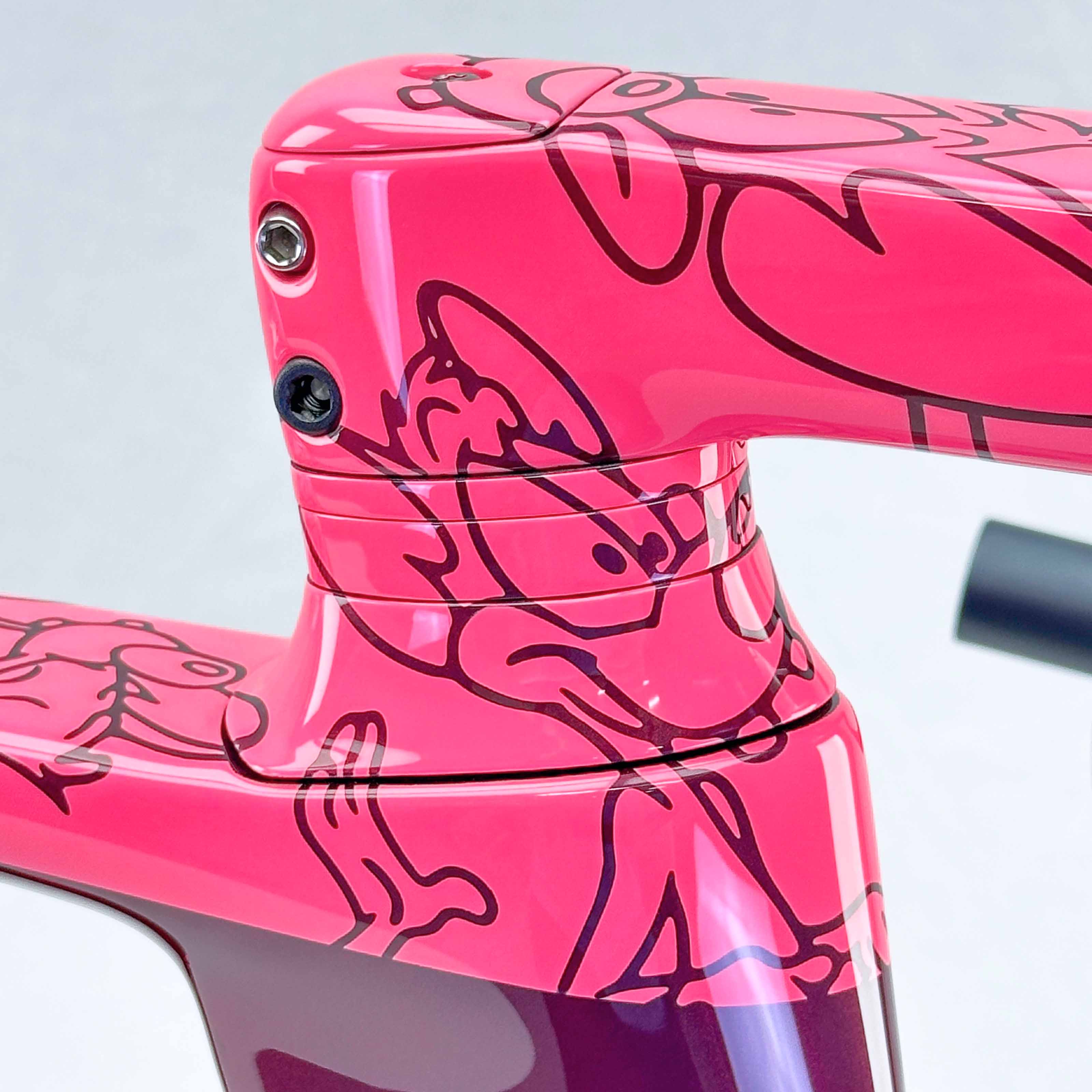 2025 N3 Commission Image