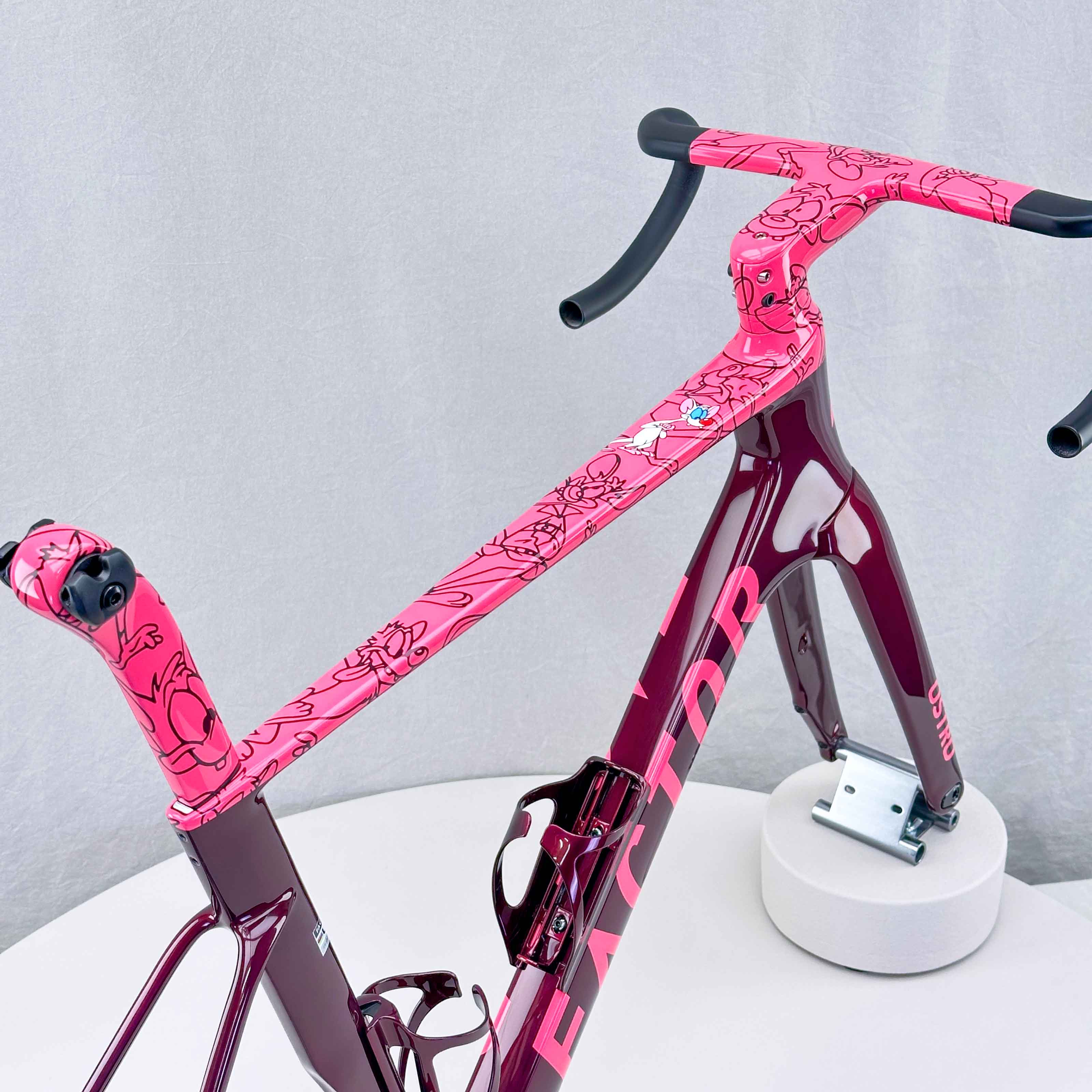 2025 N3 Commission Image