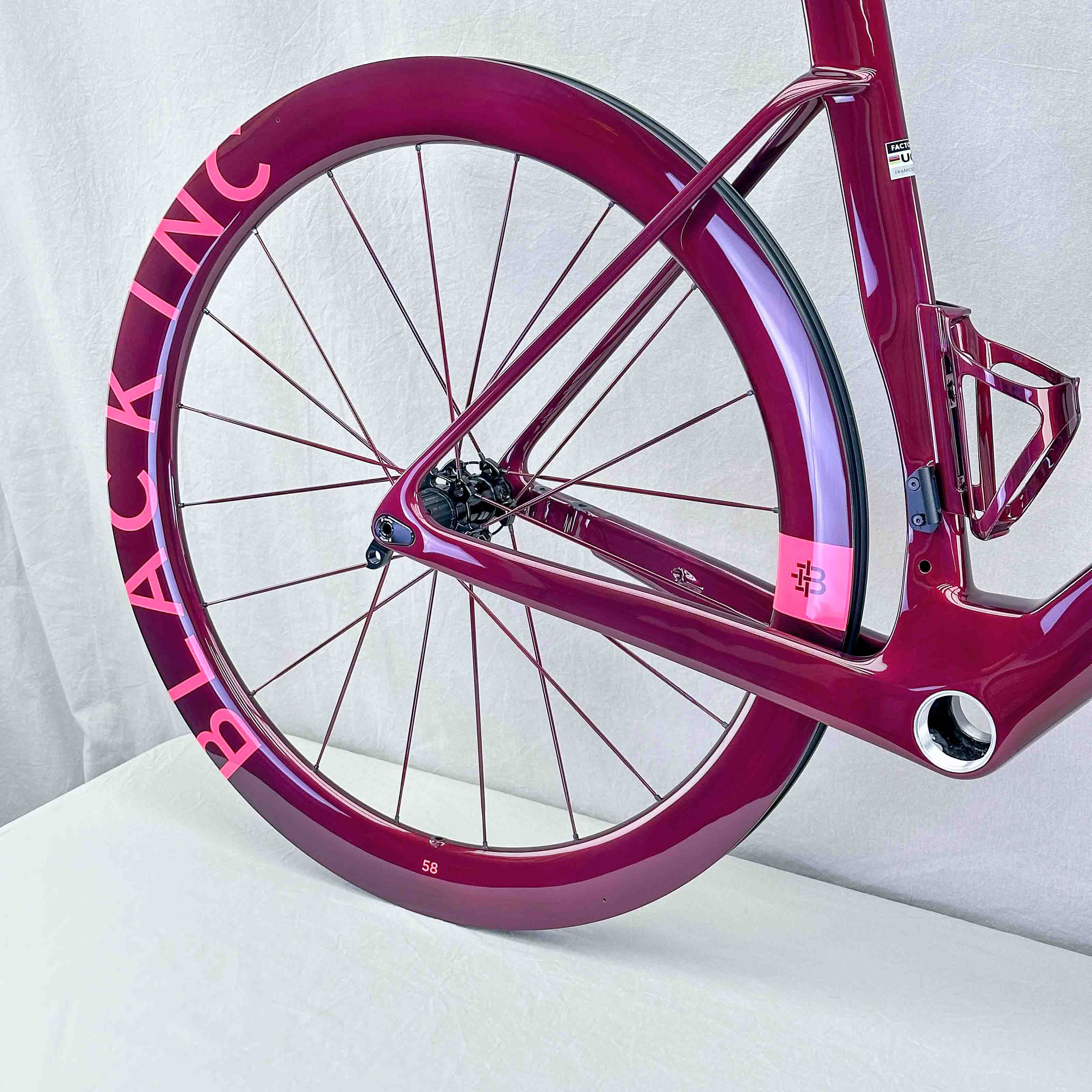 2025 N3 Commission Image