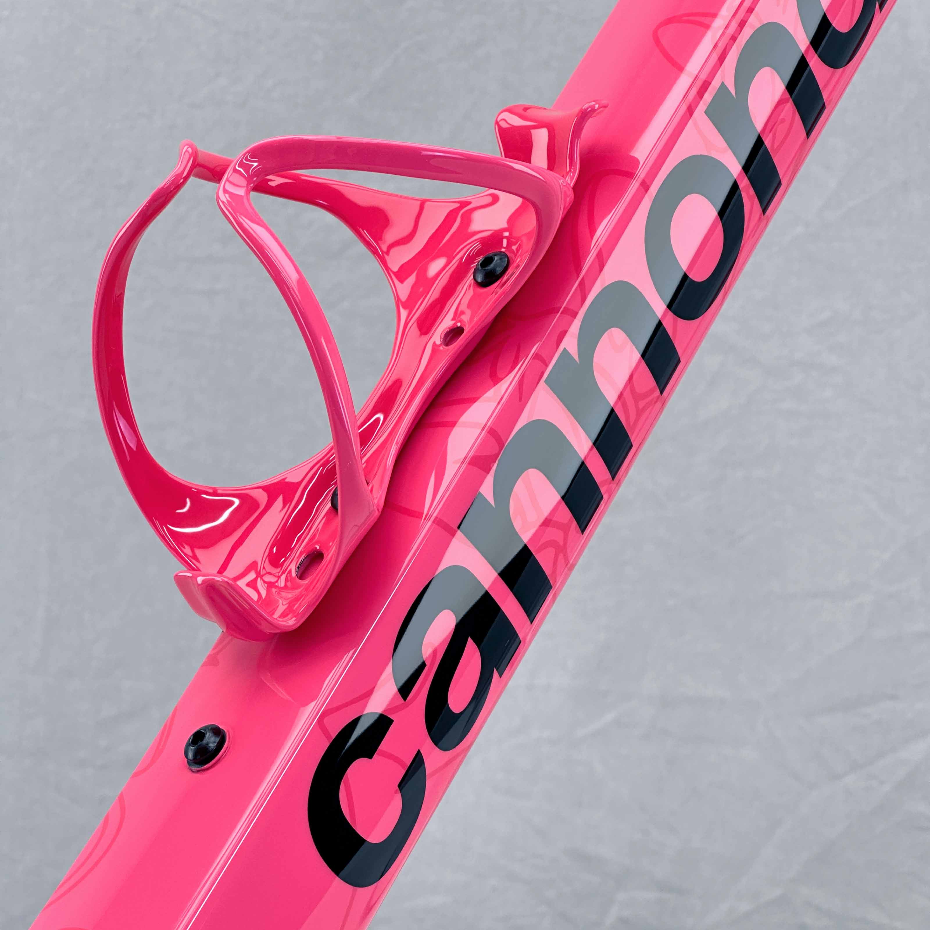 2024 N4 Cannondale SuperSix Evo