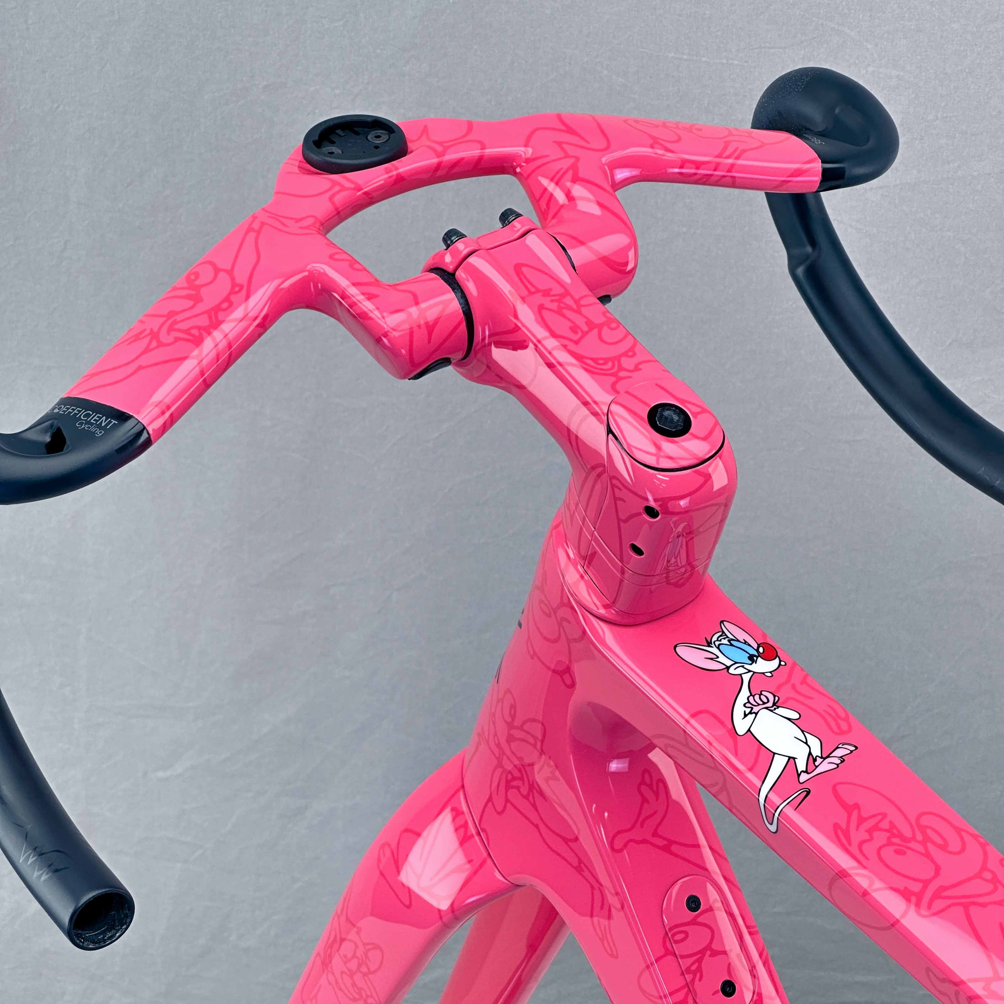 2024 N4 Cannondale SuperSix Evo