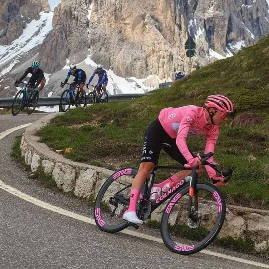 2024 N4 Pinterest Image