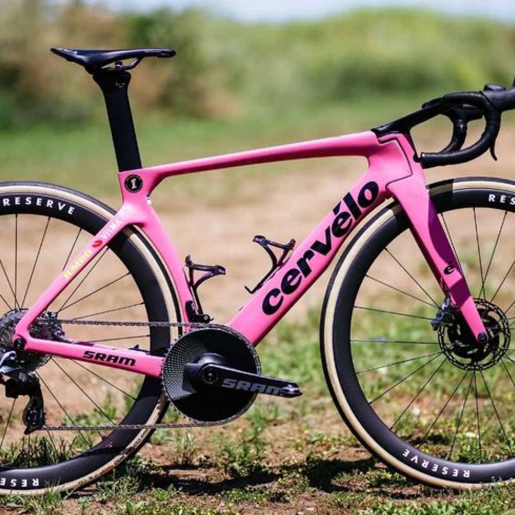 2024 N4 Pinterest Image