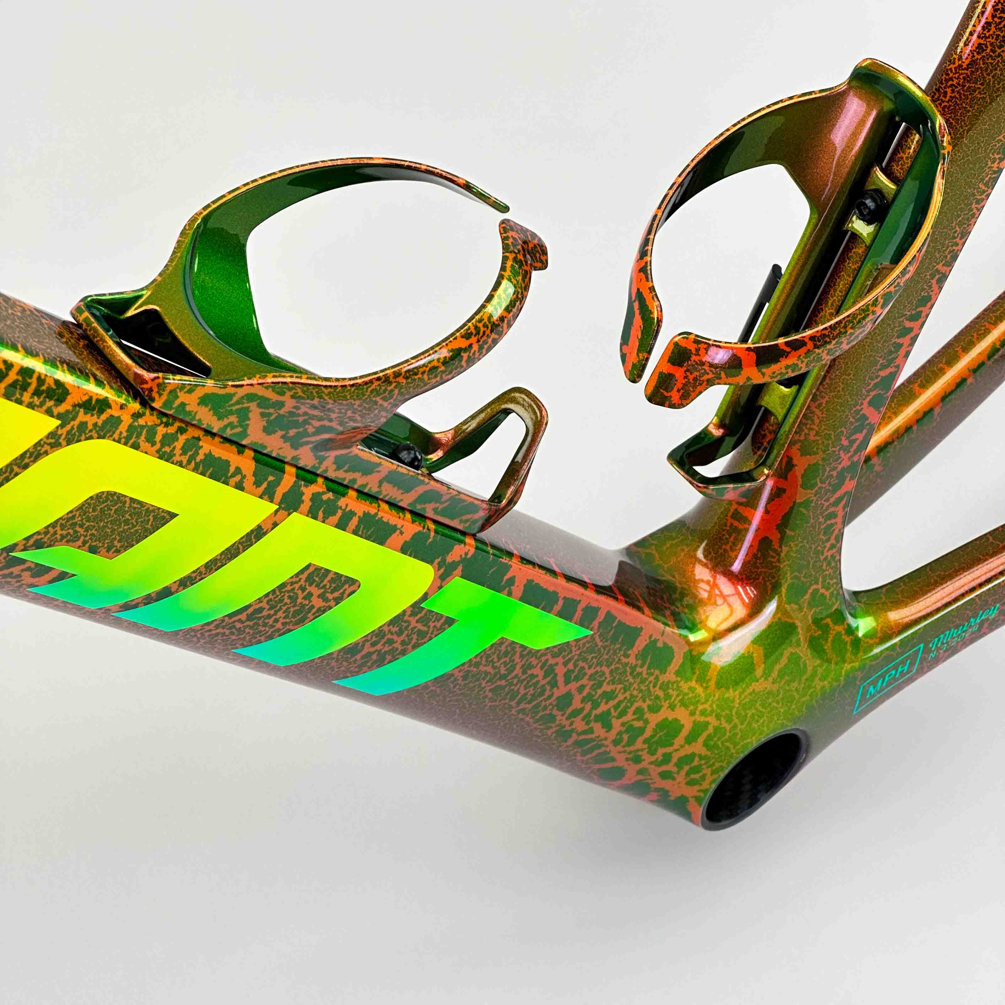 2024 N3 Giant Propel