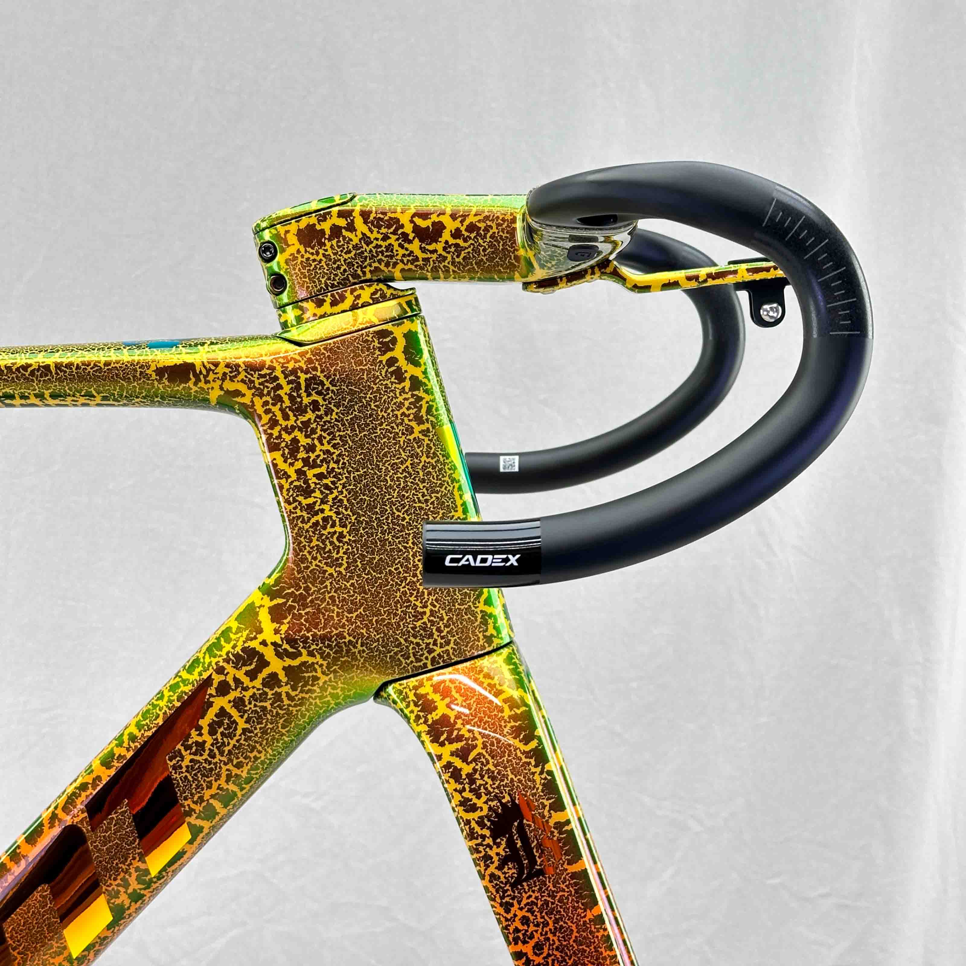 2024 N3 Giant Propel