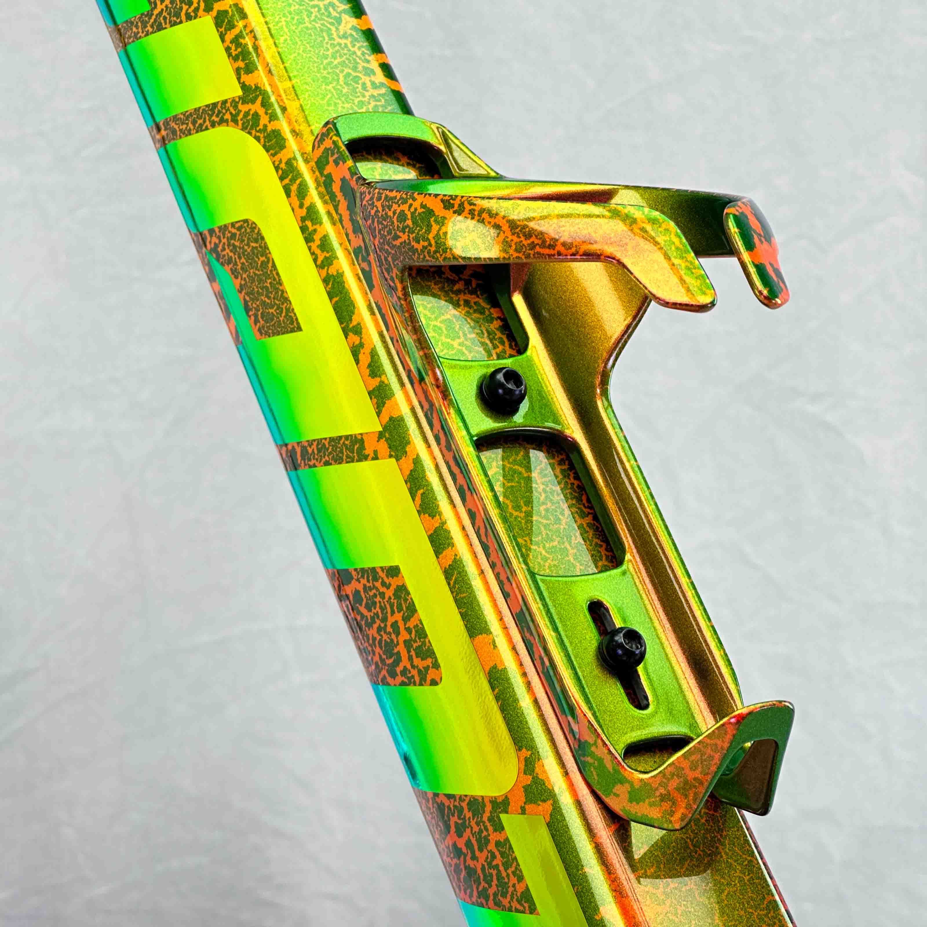 2024 N3 Giant Propel