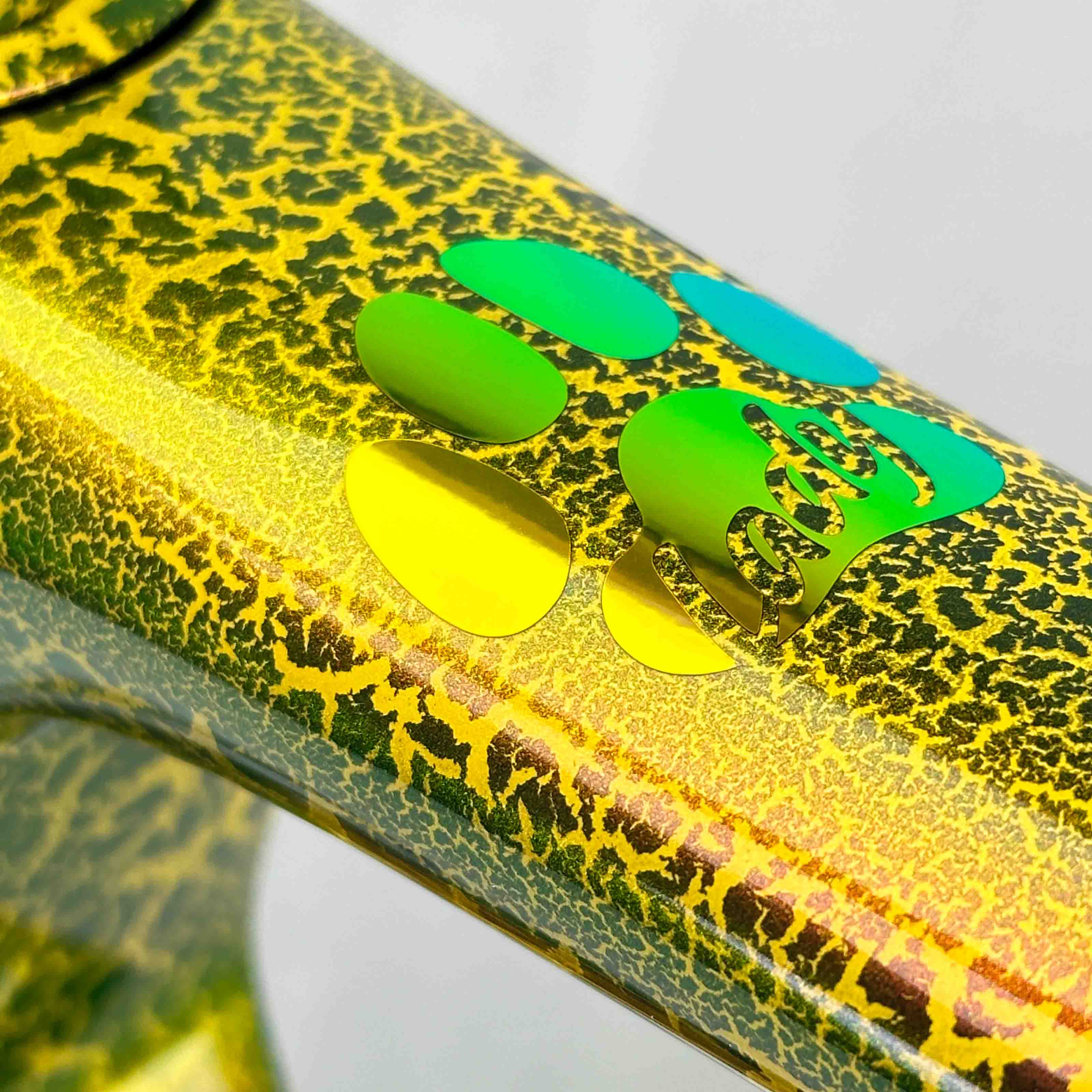 2024 N3 Giant Propel