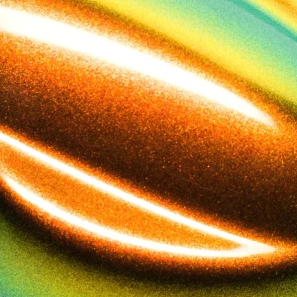 2024 N3 Pinterest Image