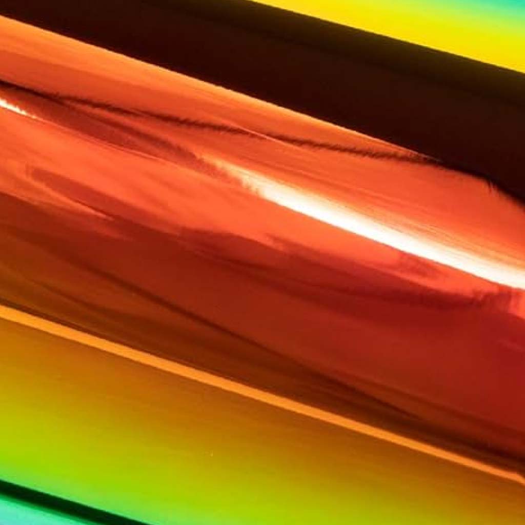 2024 N3 Pinterest Image