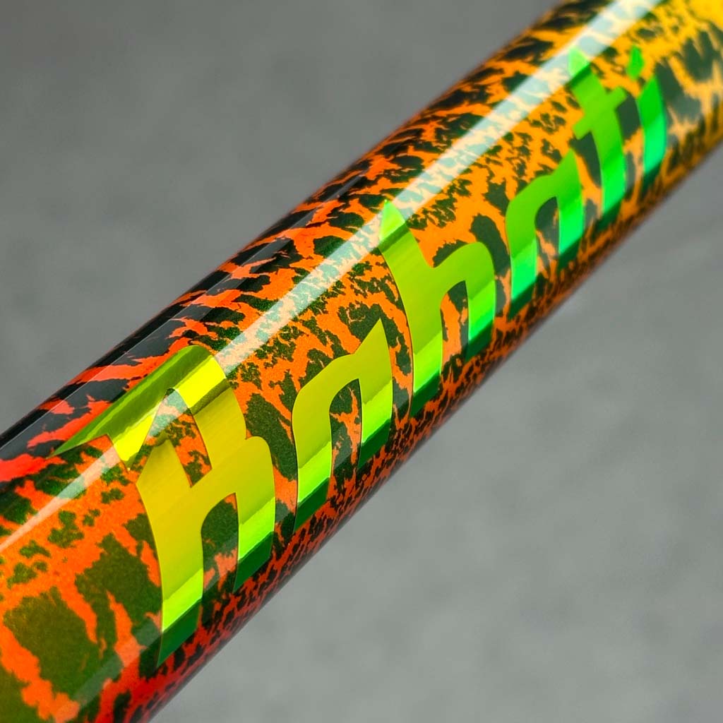 2024 N3 Pinterest Image