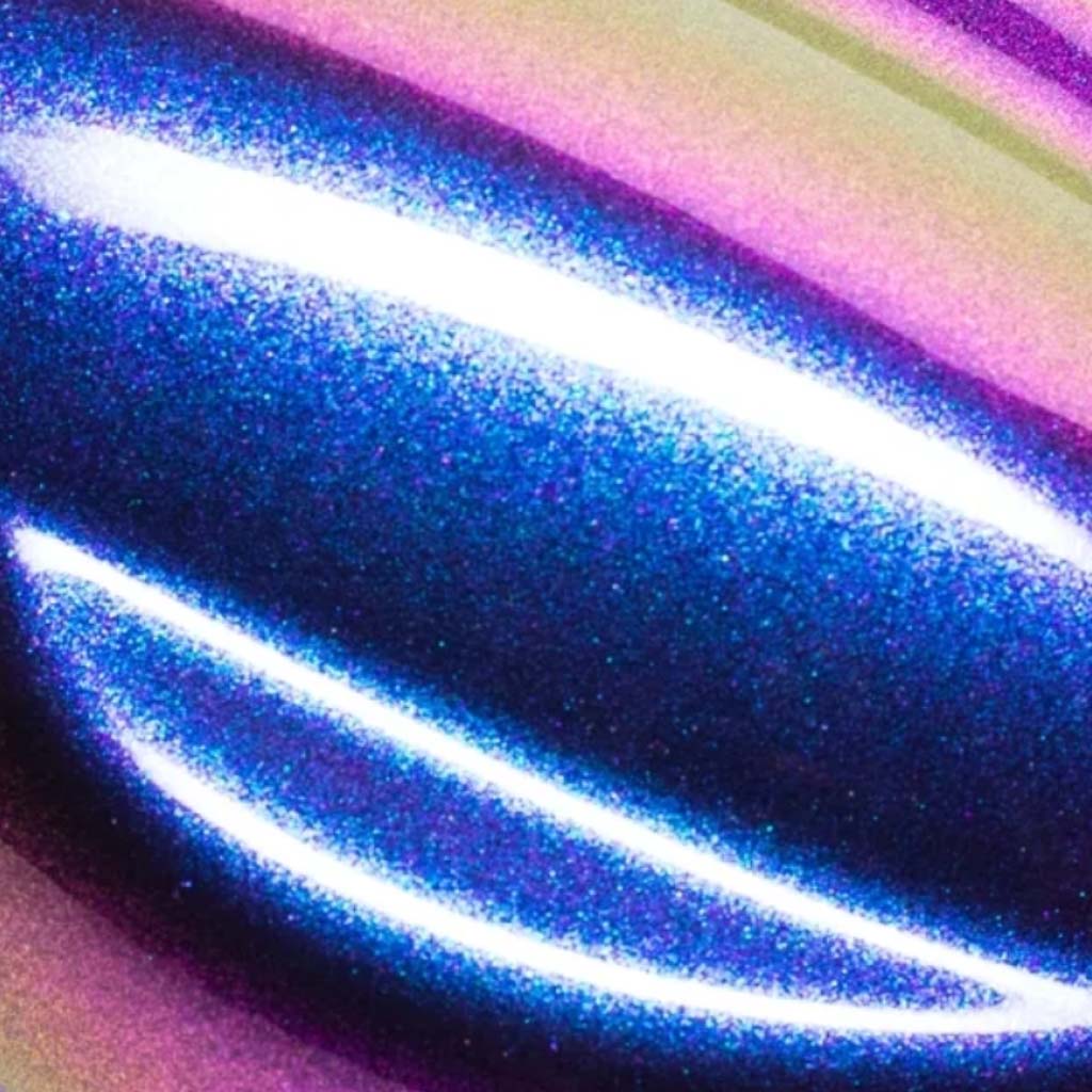 2024 N2 Pinterest Image