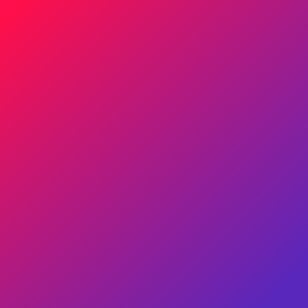 2024 N1 Pinterest Image