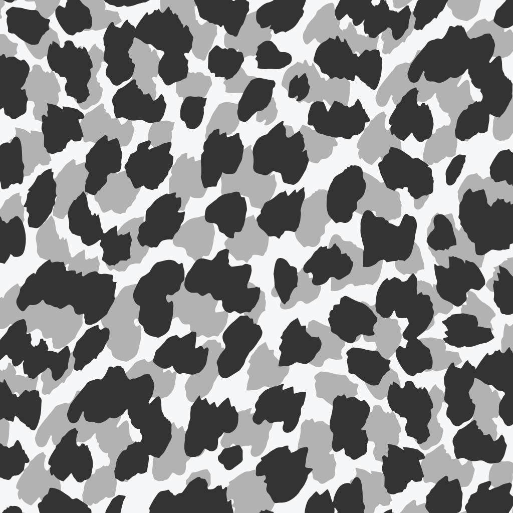 2024 N1 Pinterest Image