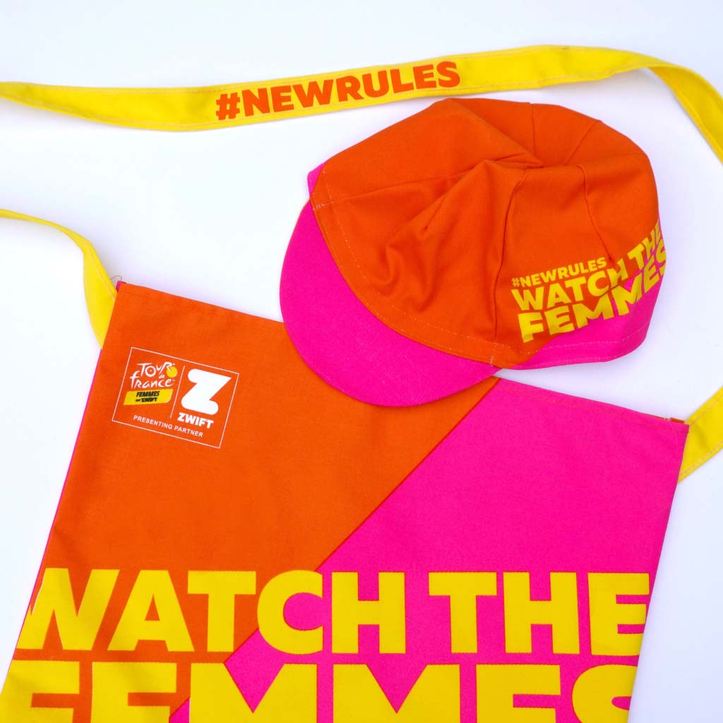 2024 N1 Pinterest Image