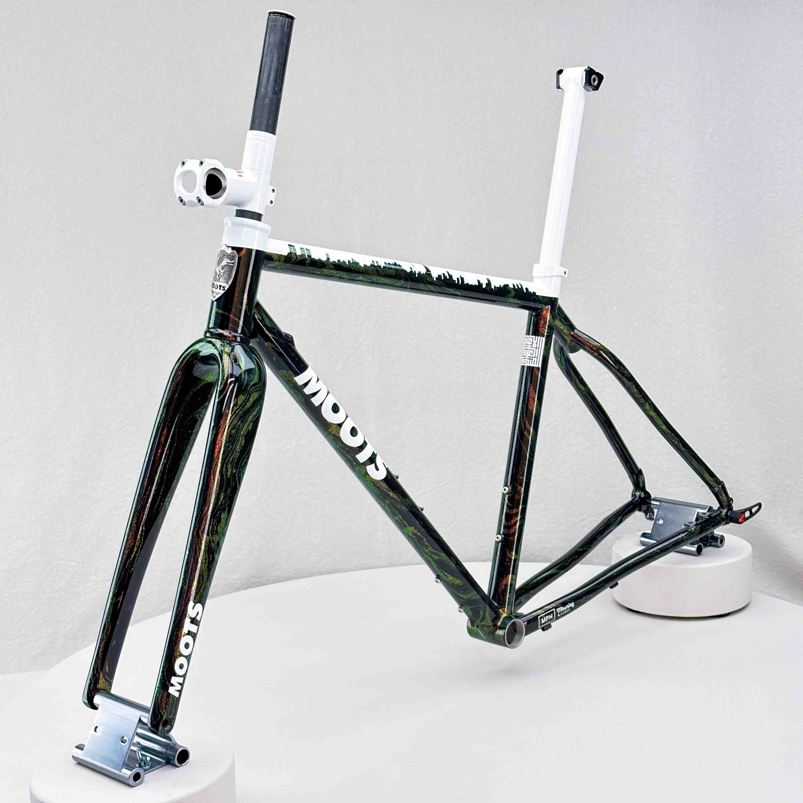 2023 N4 Moots Routt RSL