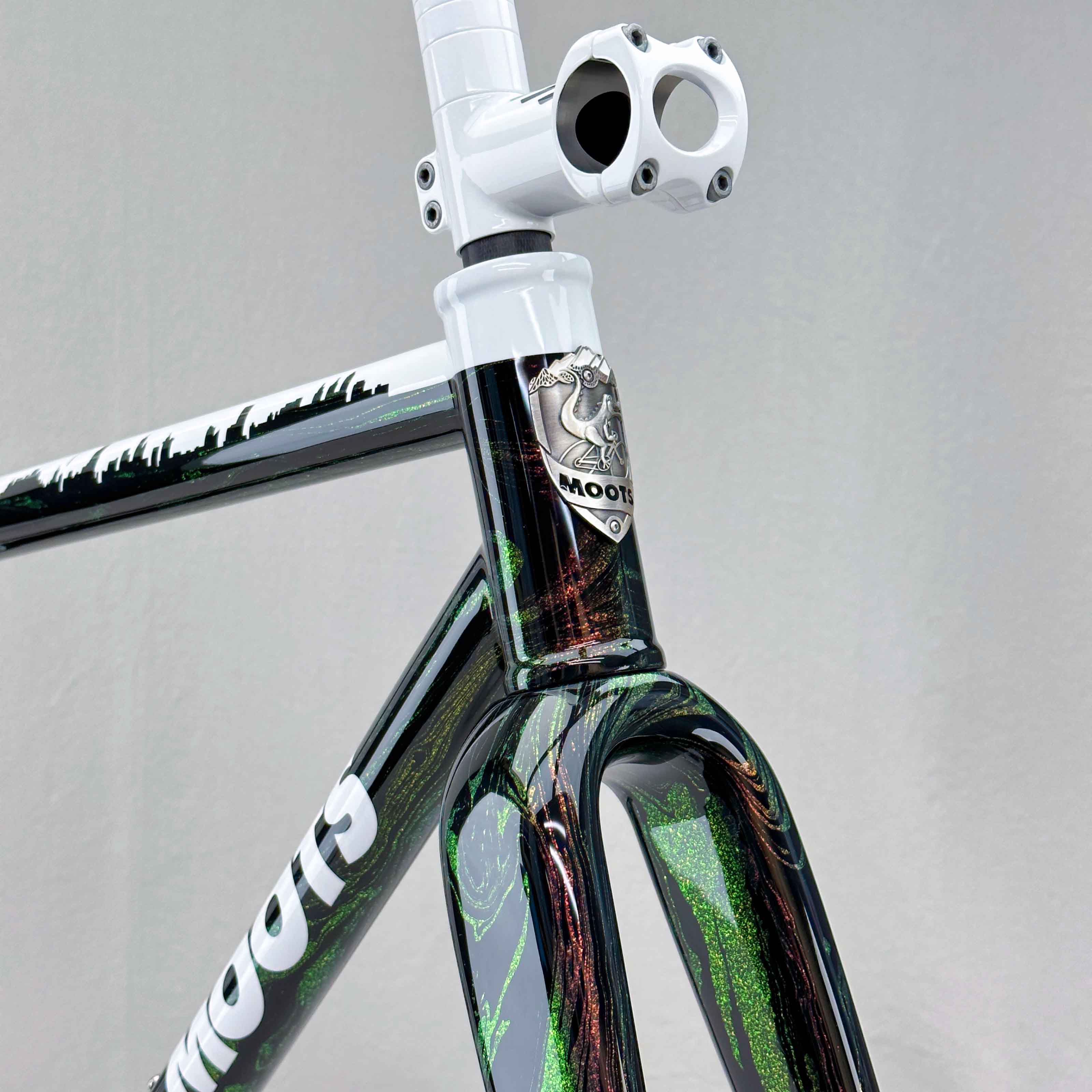 2023 N4 Moots Routt RSL