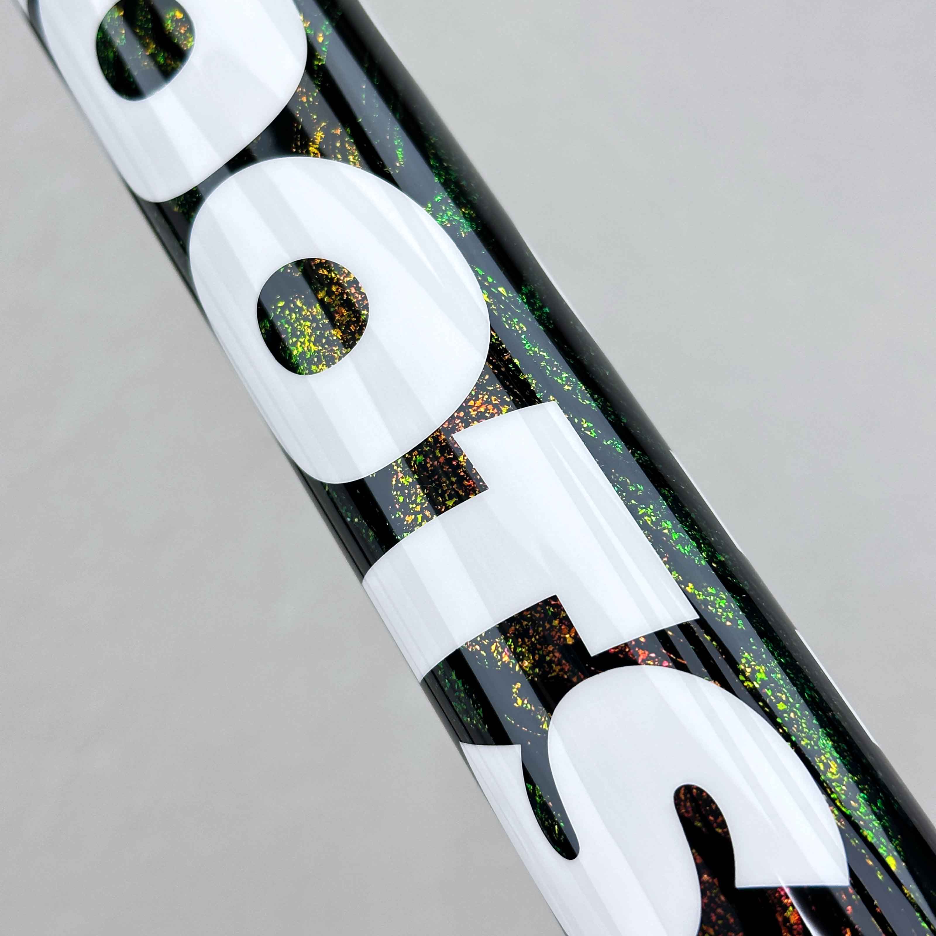 2023 N4 Moots Routt RSL