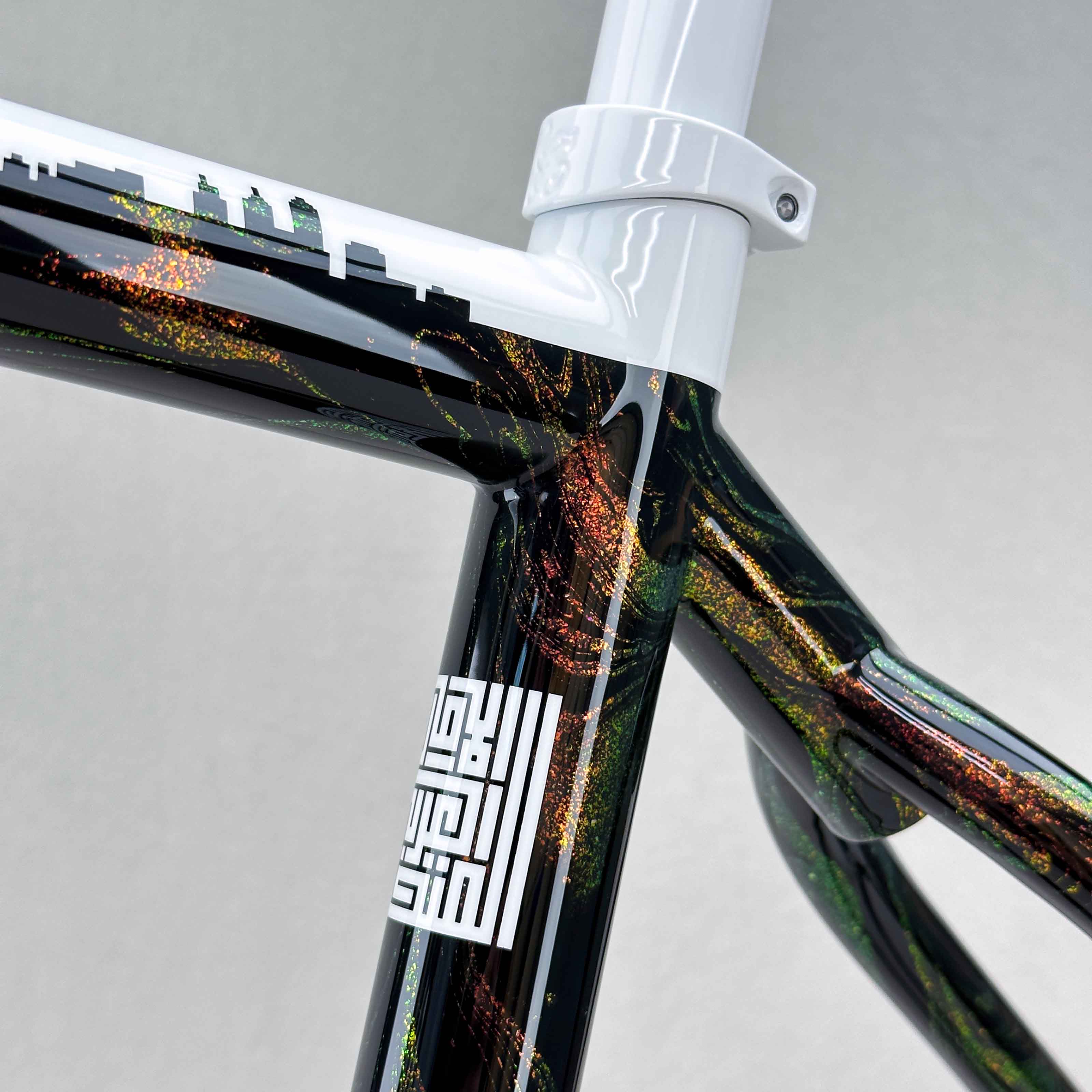 2023 N4 Moots Routt RSL