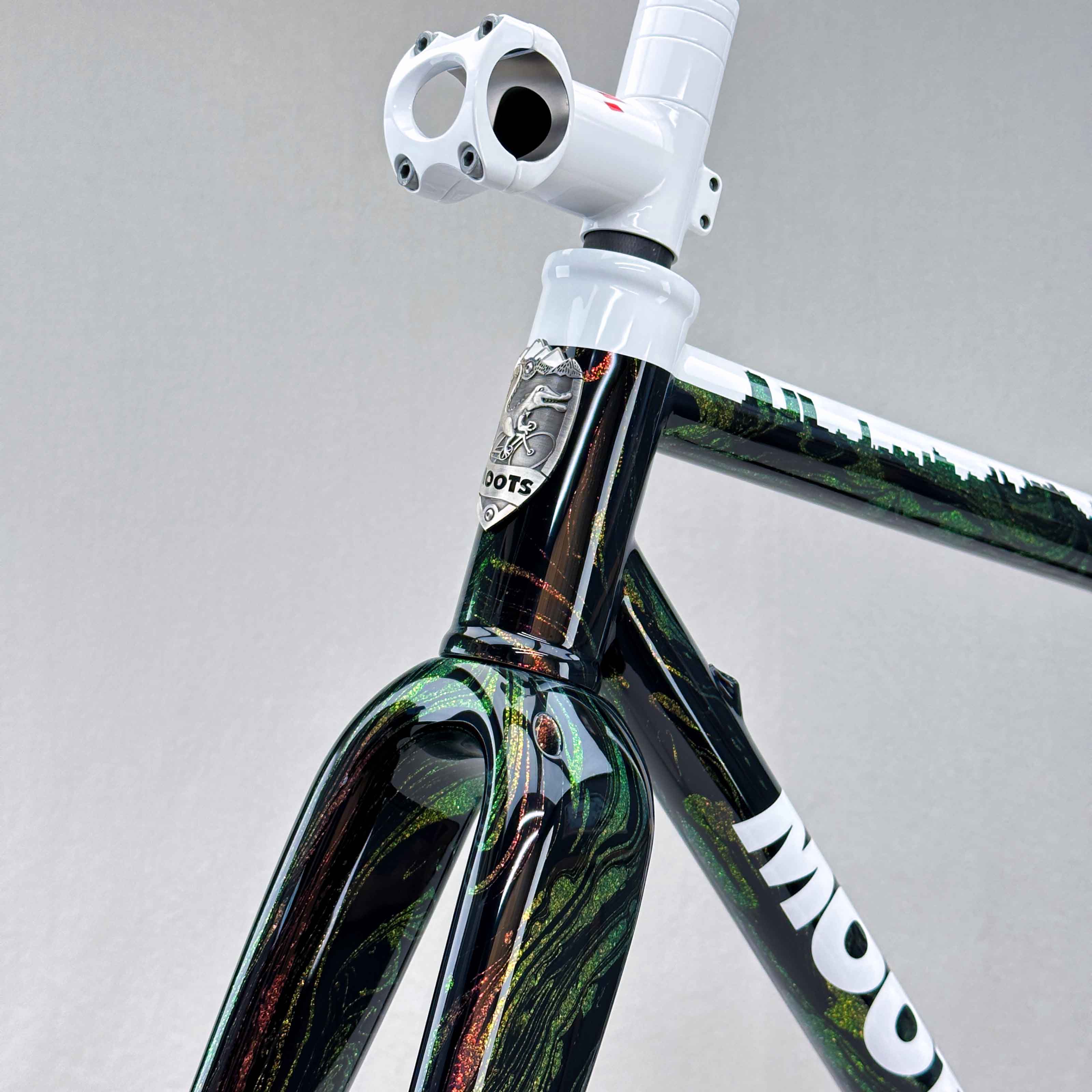 2023 N4 Moots Routt RSL